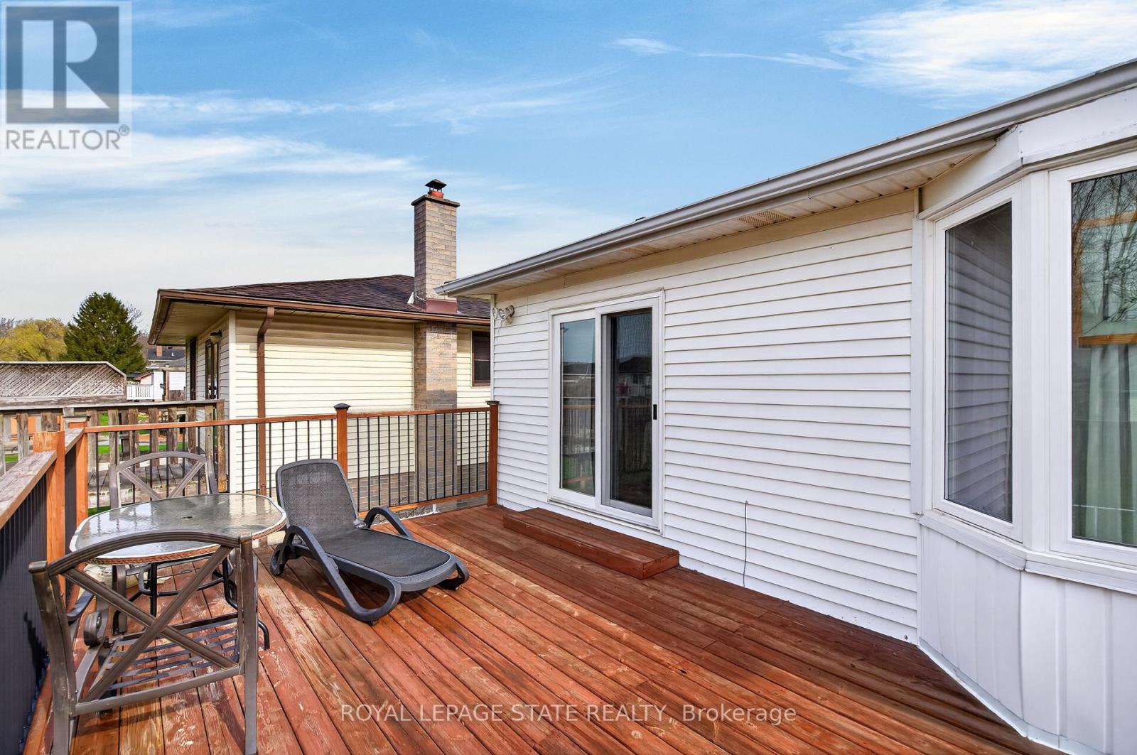 328 Maccrae Drive, Haldimand, Ontario  N3W 1K6 - Photo 43 - X13008310