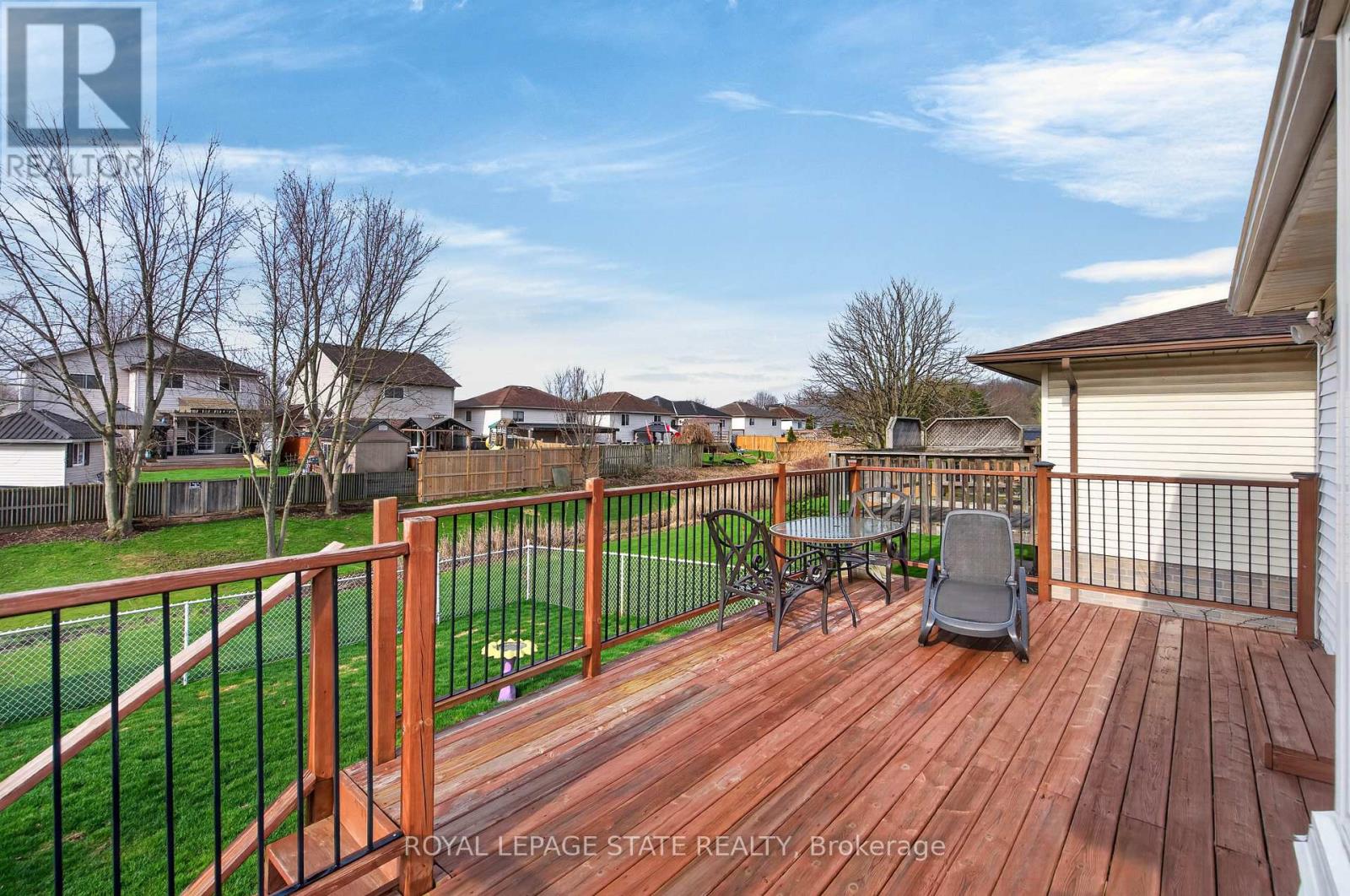 328 Maccrae Drive, Haldimand, Ontario  N3W 1K6 - Photo 44 - X13008310