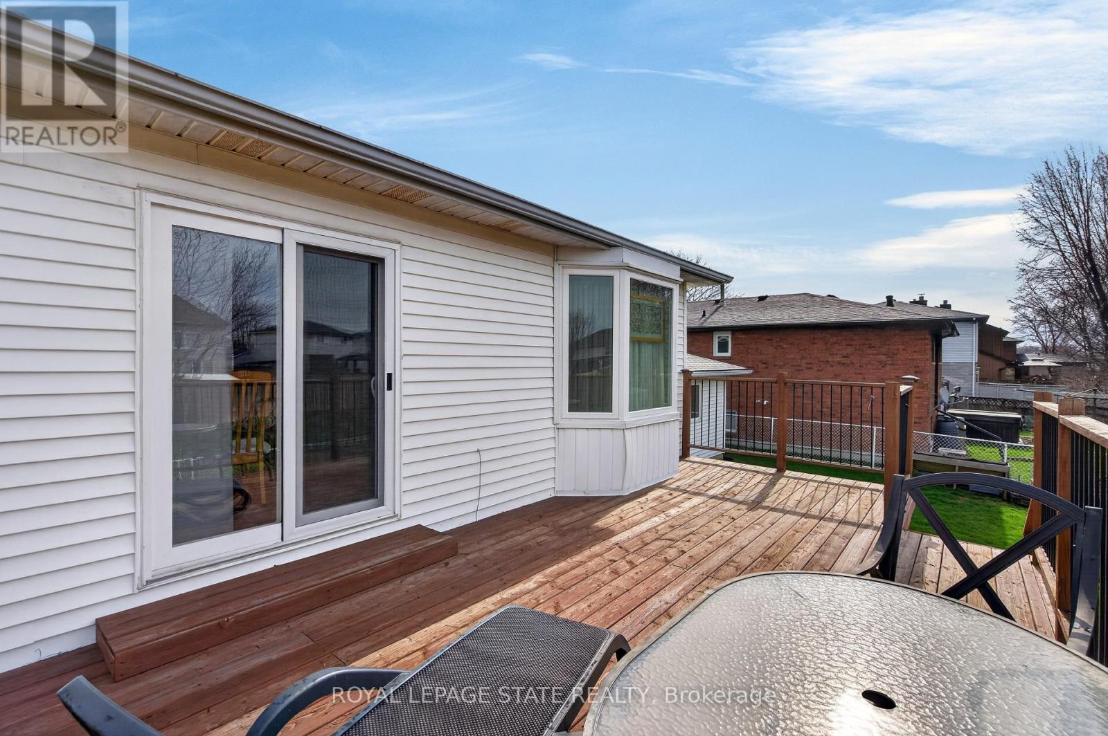 328 Maccrae Drive, Haldimand, Ontario  N3W 1K6 - Photo 46 - X13008310