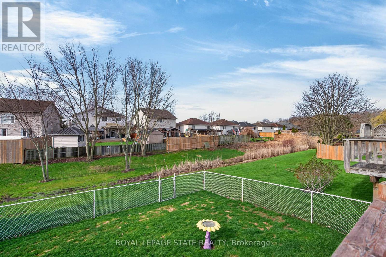 328 Maccrae Drive, Haldimand, Ontario  N3W 1K6 - Photo 48 - X13008310