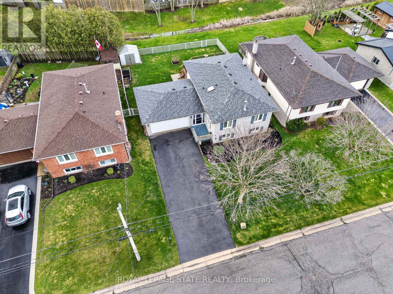 328 Maccrae Drive, Haldimand, Ontario  N3W 1K6 - Photo 49 - X13008310