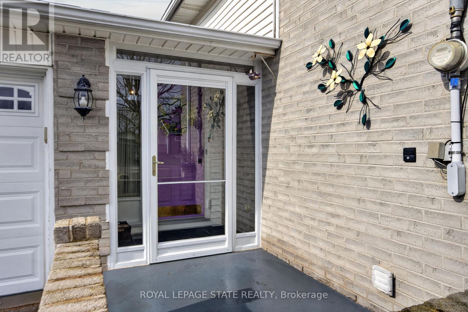 328 Maccrae Drive, Haldimand, Ontario  N3W 1K6 - Photo 5 - X13008310