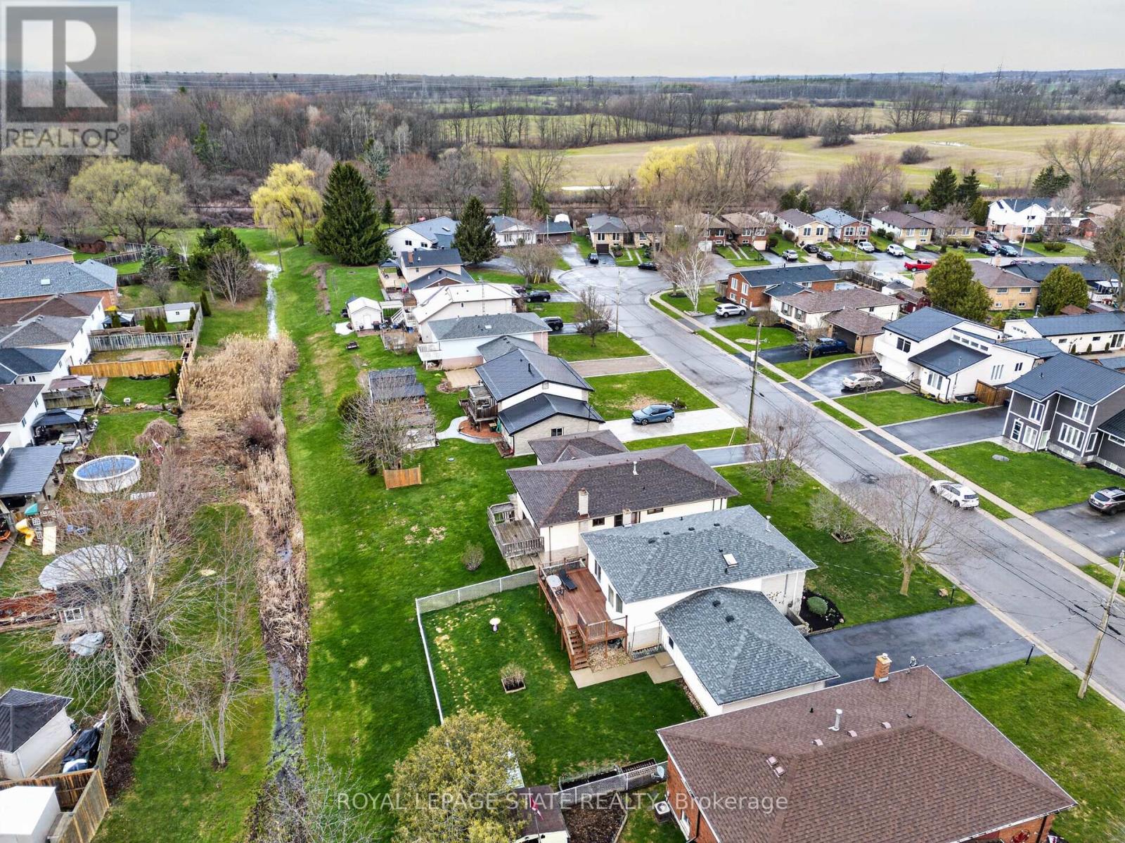 328 Maccrae Drive, Haldimand, Ontario  N3W 1K6 - Photo 50 - X13008310