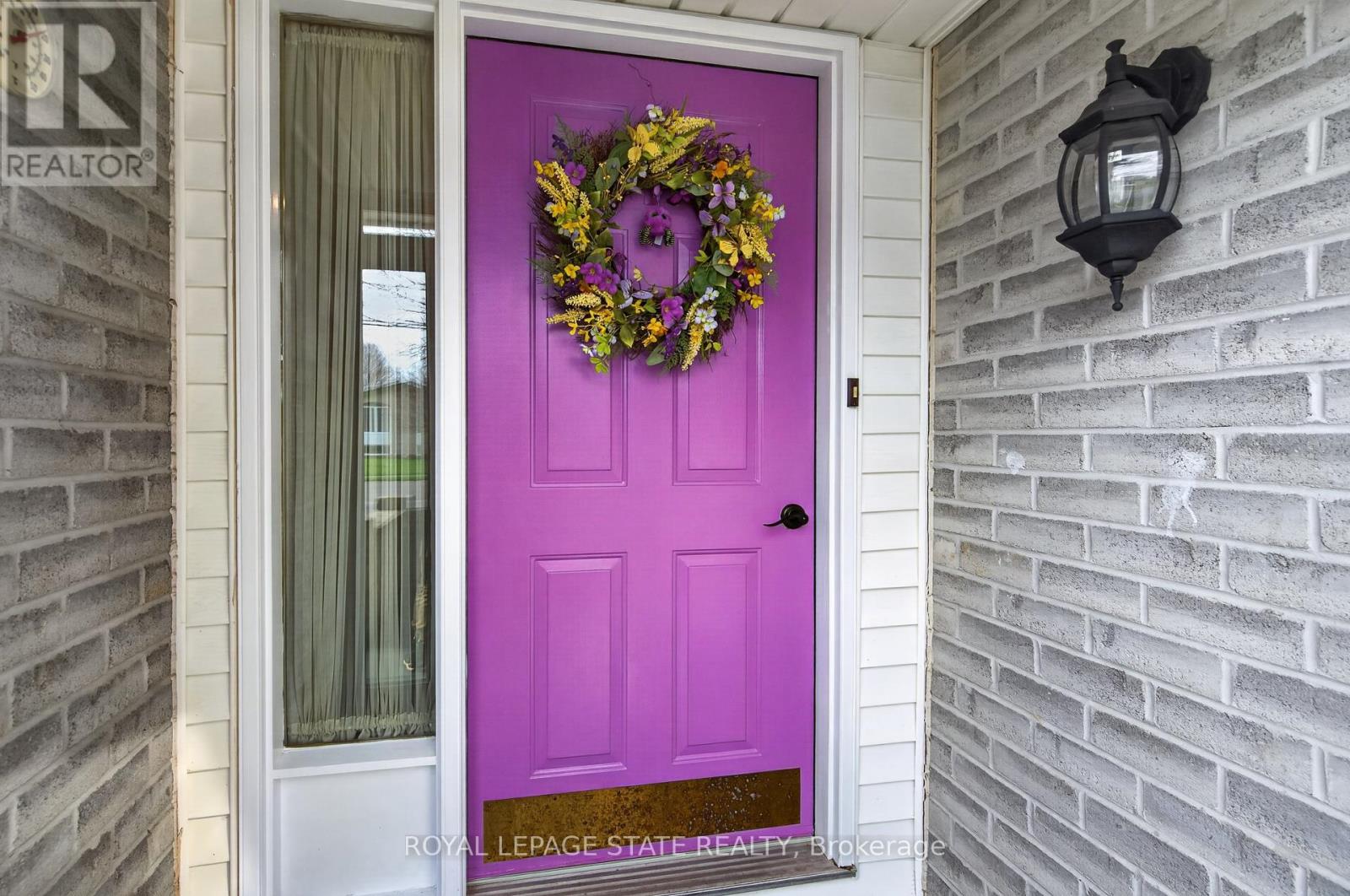 328 Maccrae Drive, Haldimand, Ontario  N3W 1K6 - Photo 6 - X13008310