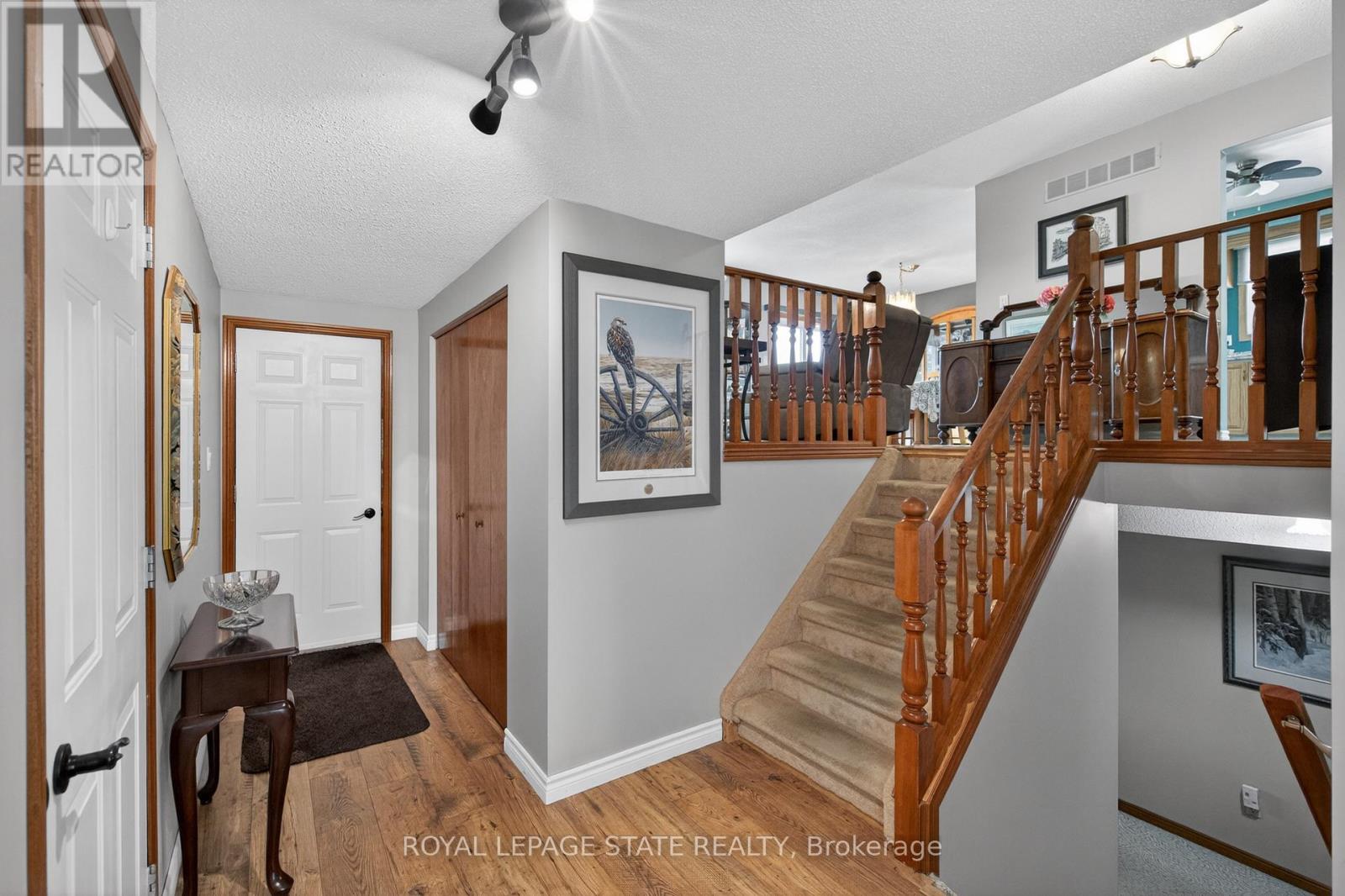 328 Maccrae Drive, Haldimand, Ontario  N3W 1K6 - Photo 8 - X13008310