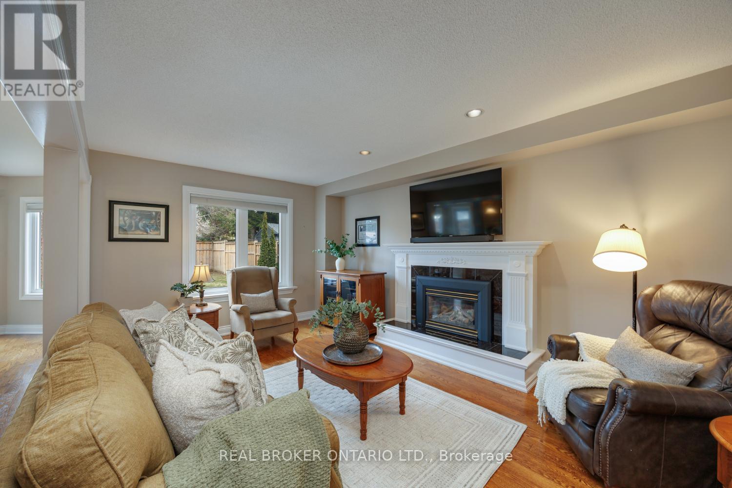 3 Remi Court, Clarington, Ontario  L1B 1J1 - Photo 14 - E13007898