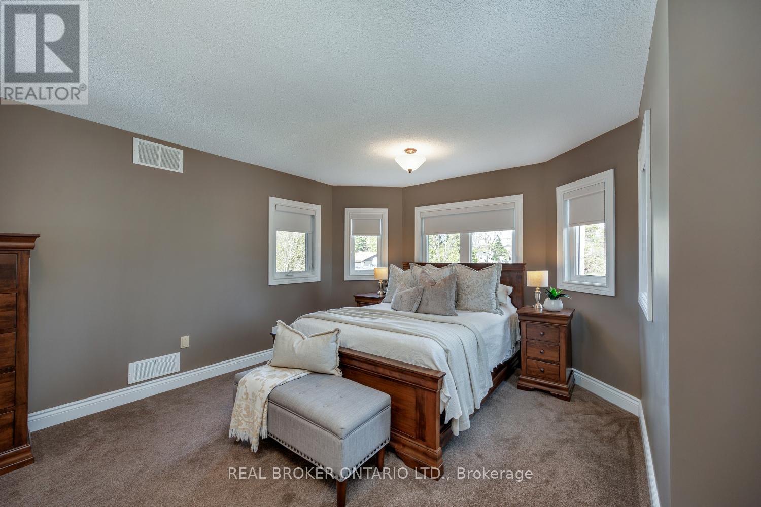 3 Remi Court, Clarington, Ontario  L1B 1J1 - Photo 20 - E13007898