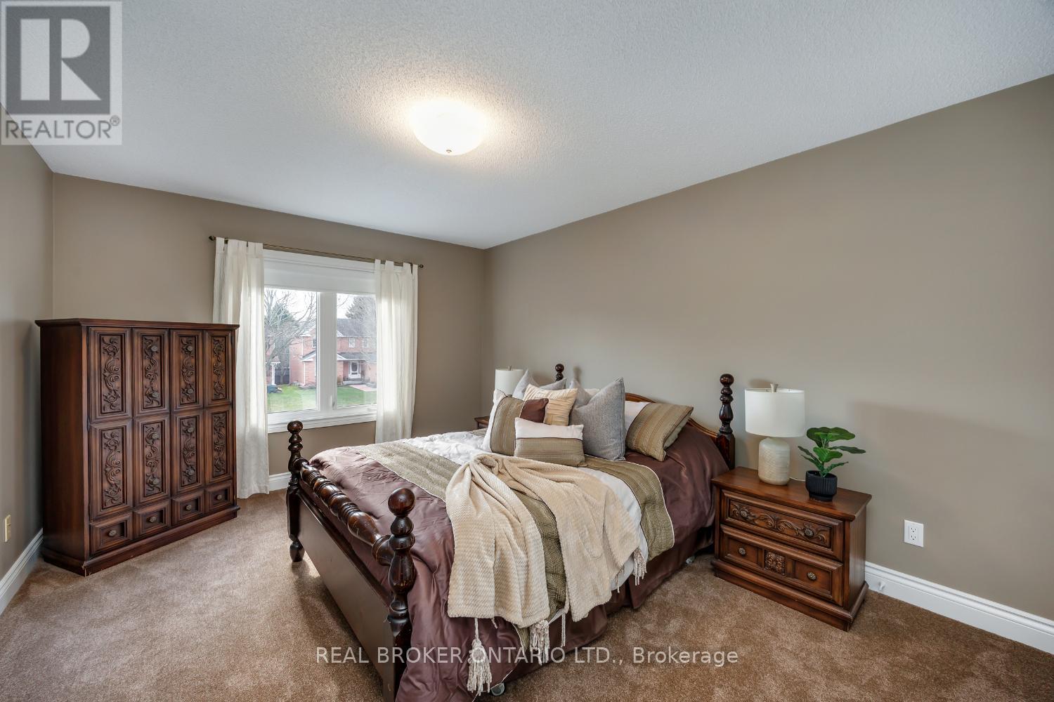 3 Remi Court, Clarington, Ontario  L1B 1J1 - Photo 24 - E13007898