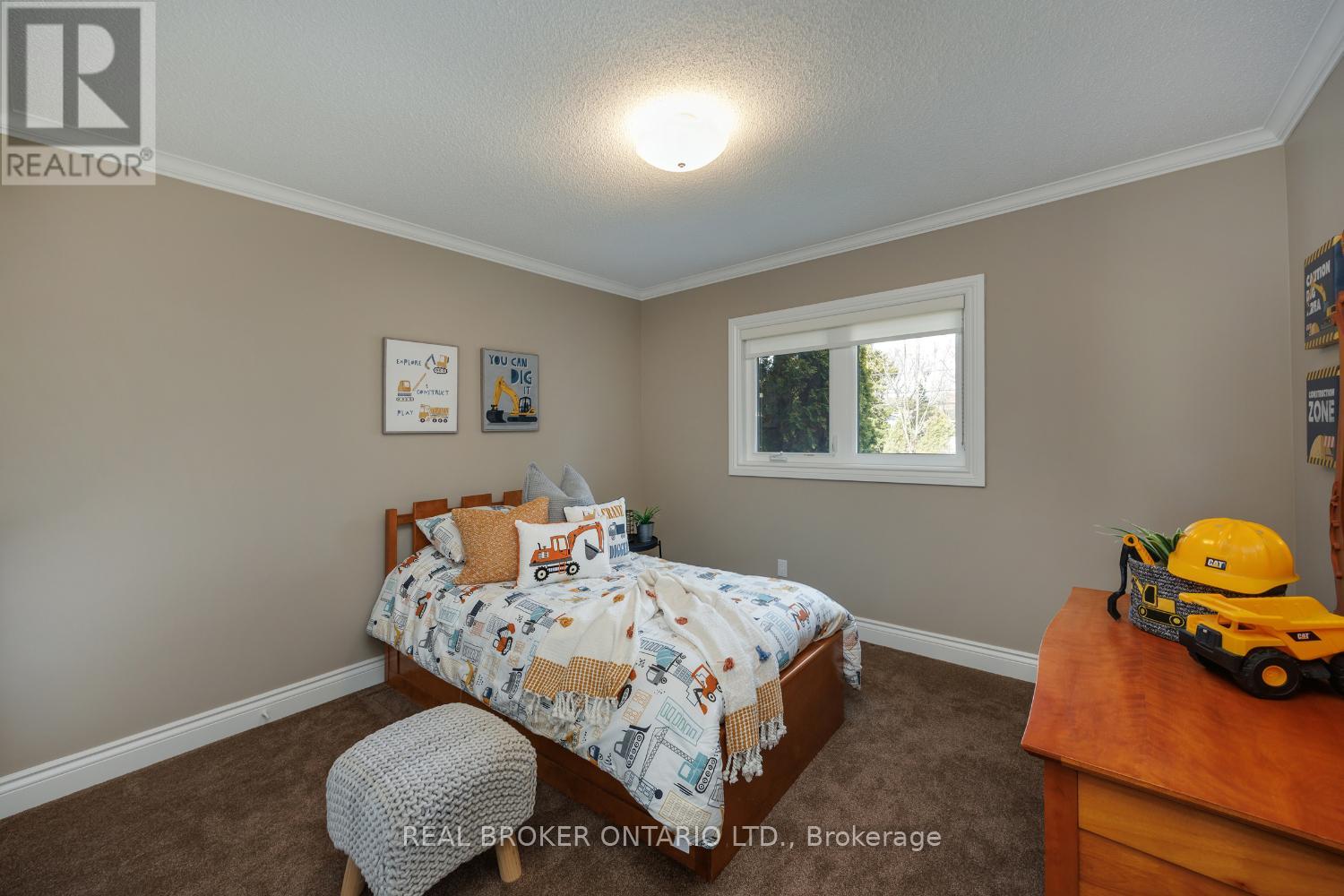 3 Remi Court, Clarington, Ontario  L1B 1J1 - Photo 23 - E13007898