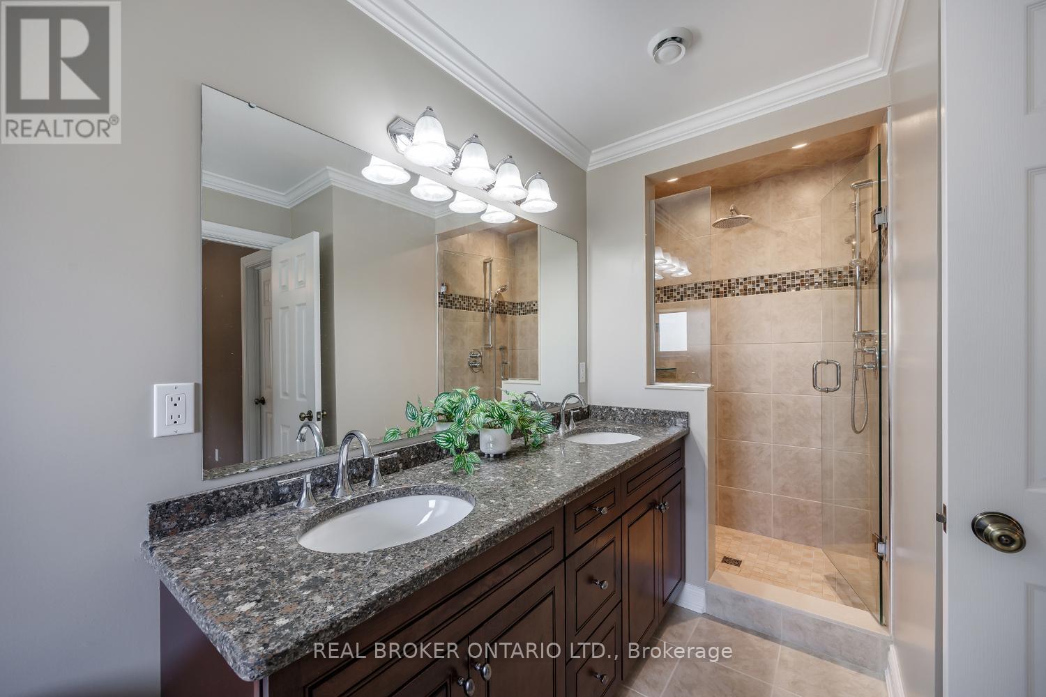 3 Remi Court, Clarington, Ontario  L1B 1J1 - Photo 21 - E13007898