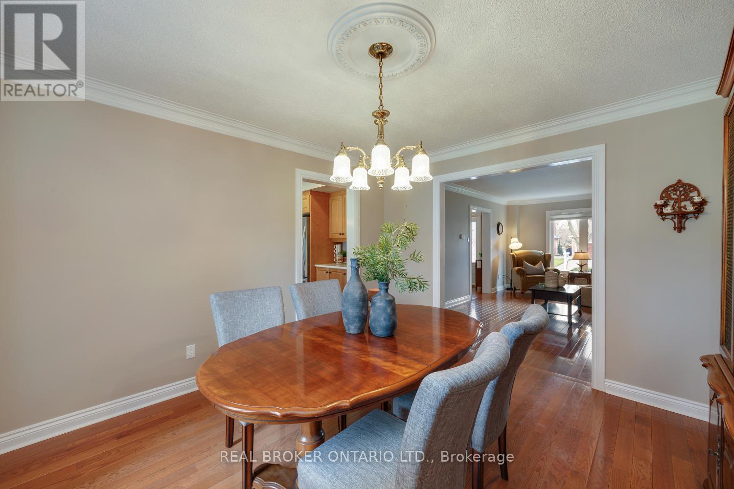 3 Remi Court, Clarington, Ontario  L1B 1J1 - Photo 16 - E13007898