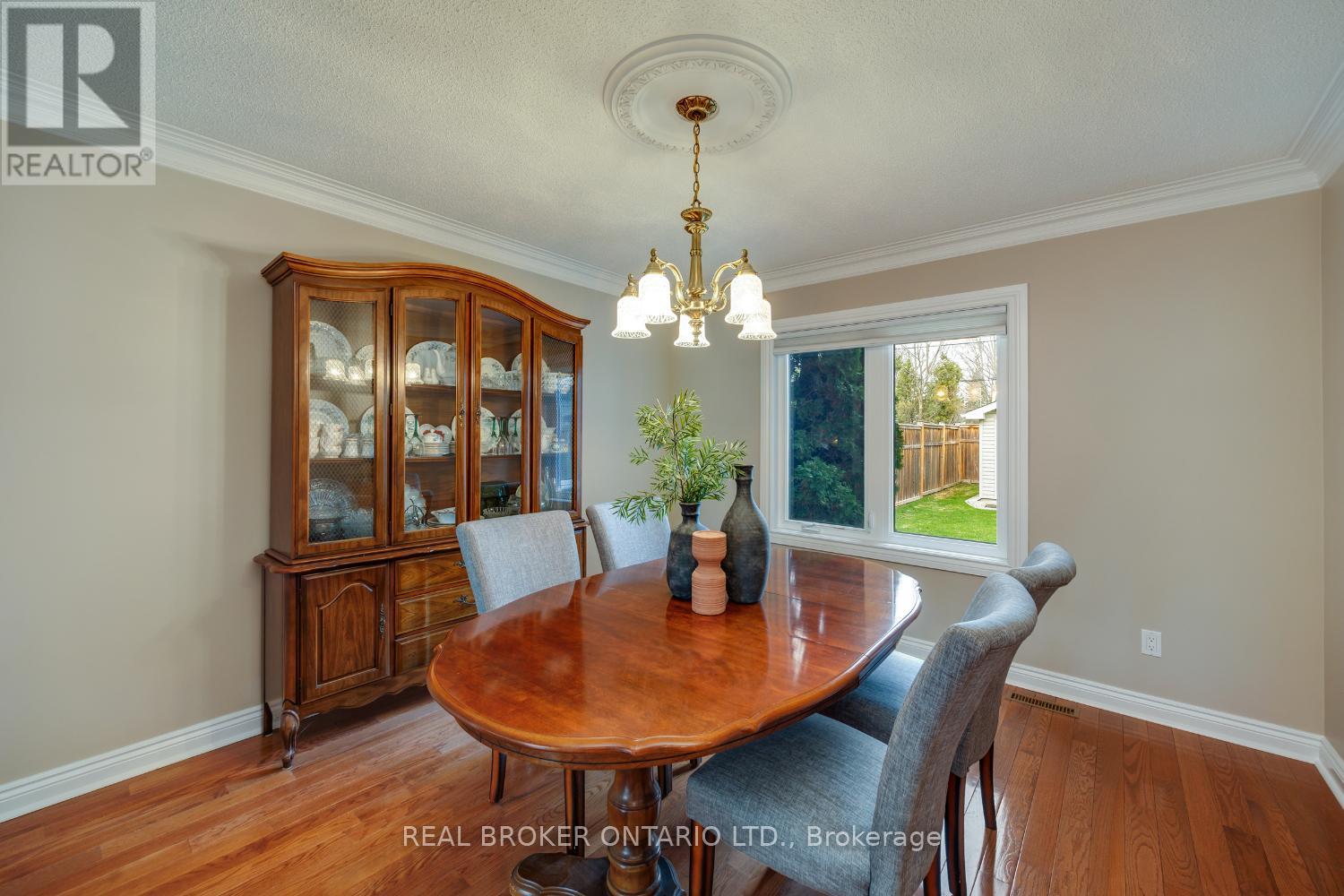 3 Remi Court, Clarington, Ontario  L1B 1J1 - Photo 17 - E13007898