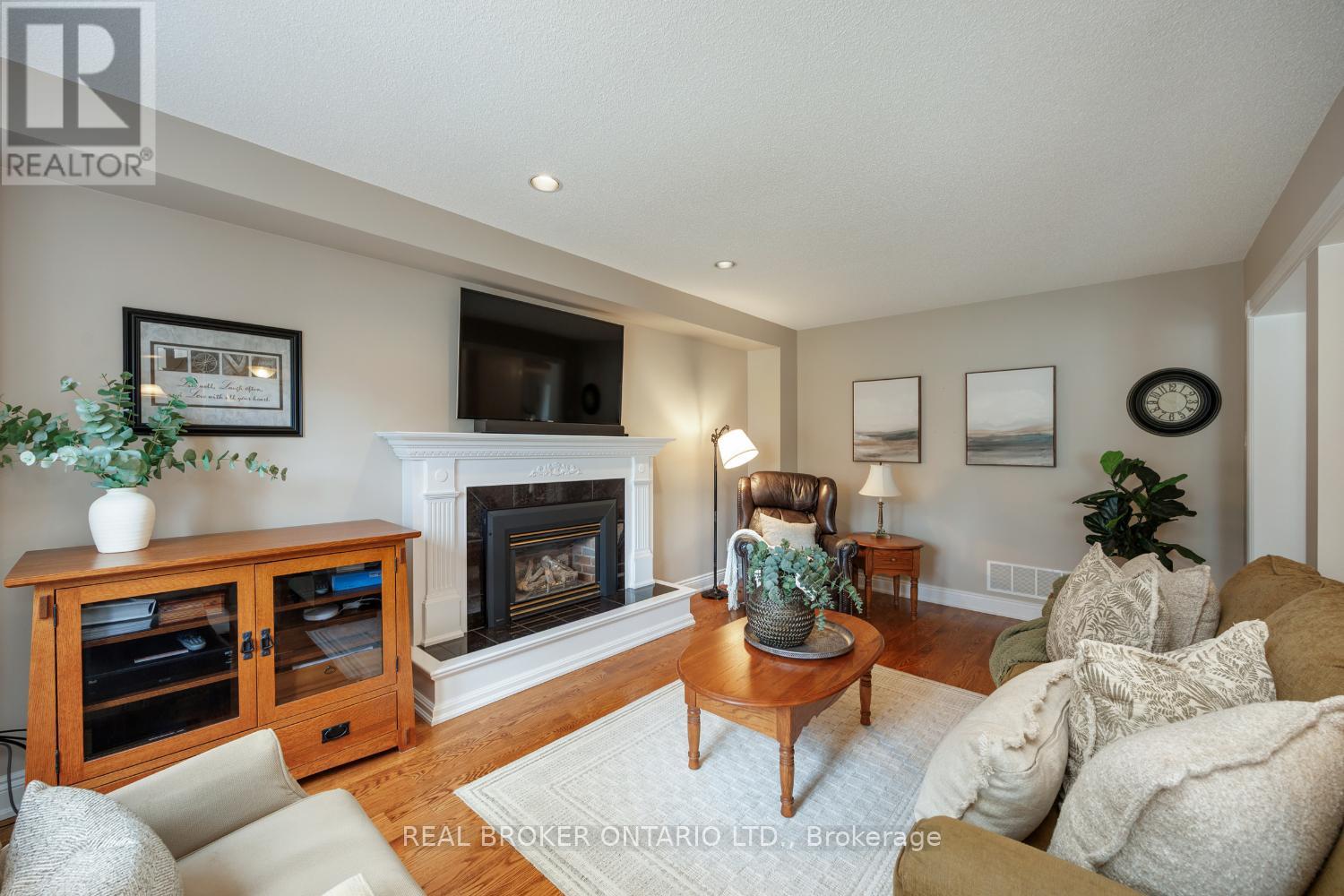 3 Remi Court, Clarington, Ontario  L1B 1J1 - Photo 15 - E13007898