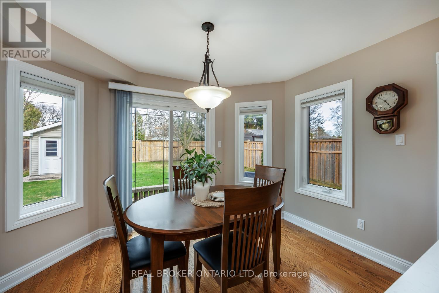 3 Remi Court, Clarington, Ontario  L1B 1J1 - Photo 13 - E13007898