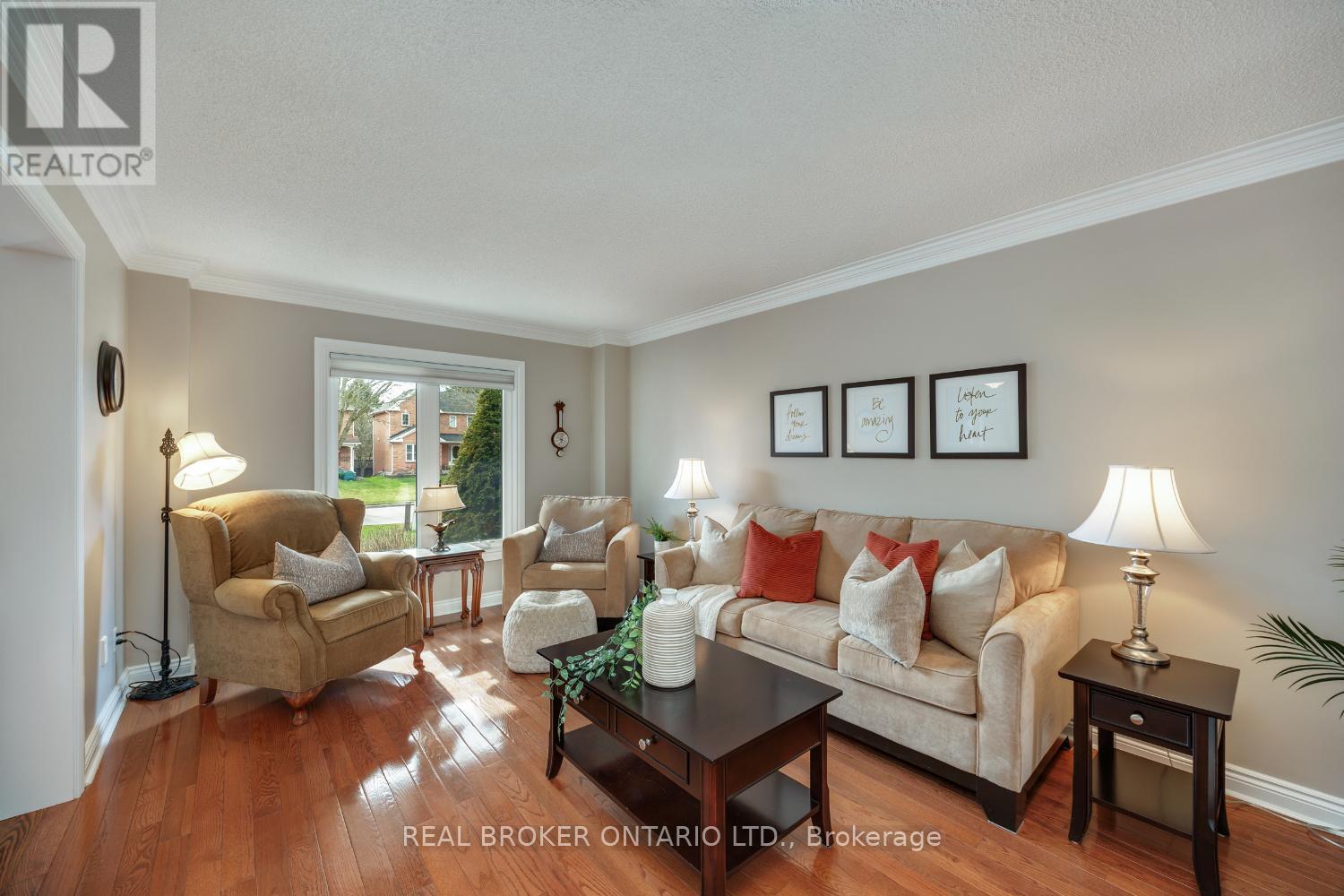 3 Remi Court, Clarington, Ontario  L1B 1J1 - Photo 18 - E13007898