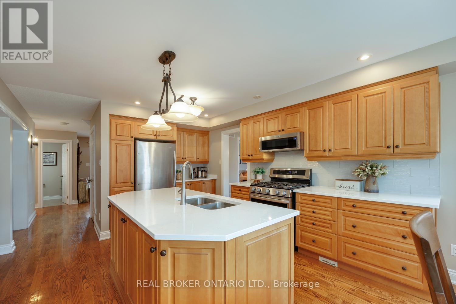 3 Remi Court, Clarington, Ontario  L1B 1J1 - Photo 10 - E13007898