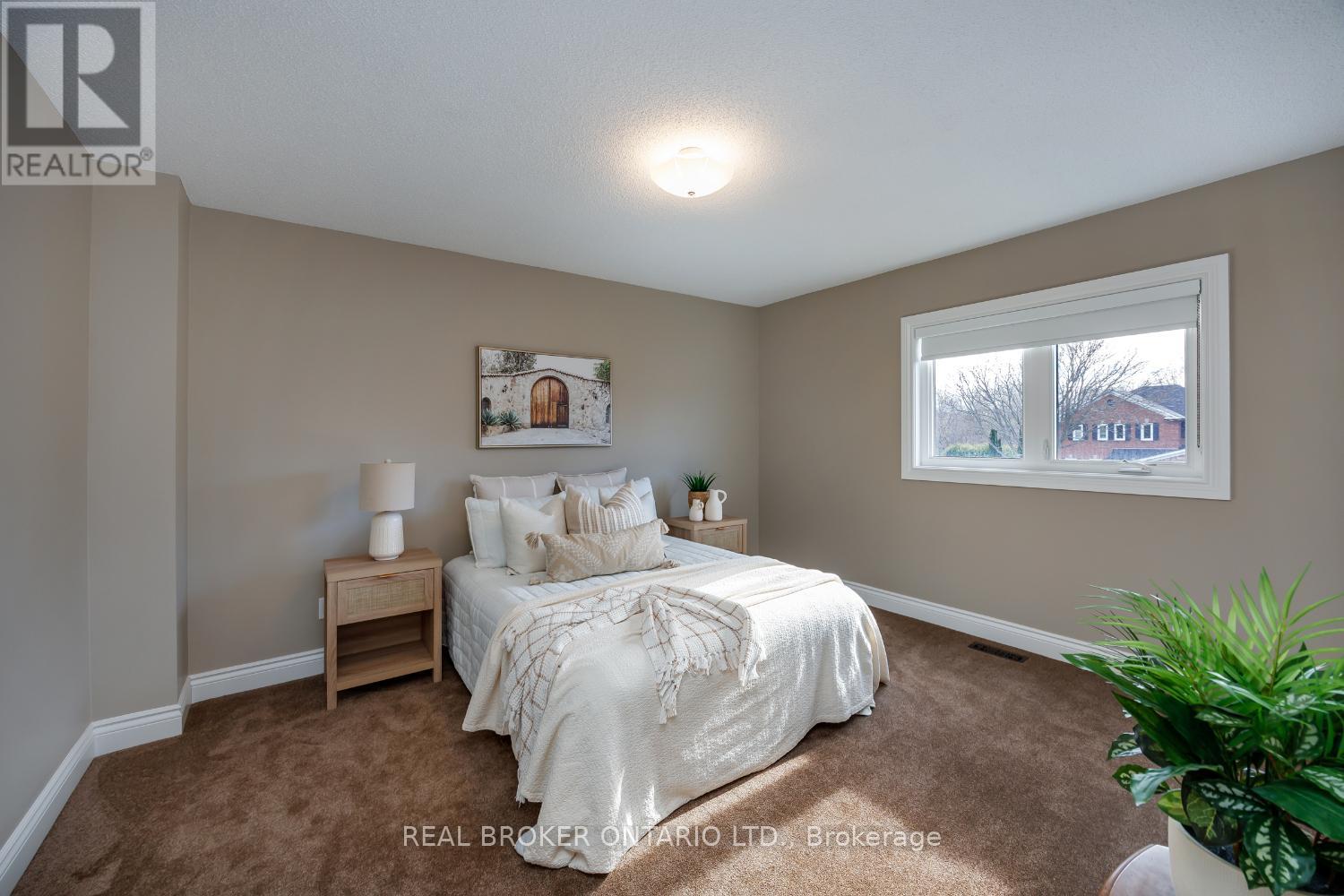 3 Remi Court, Clarington, Ontario  L1B 1J1 - Photo 25 - E13007898