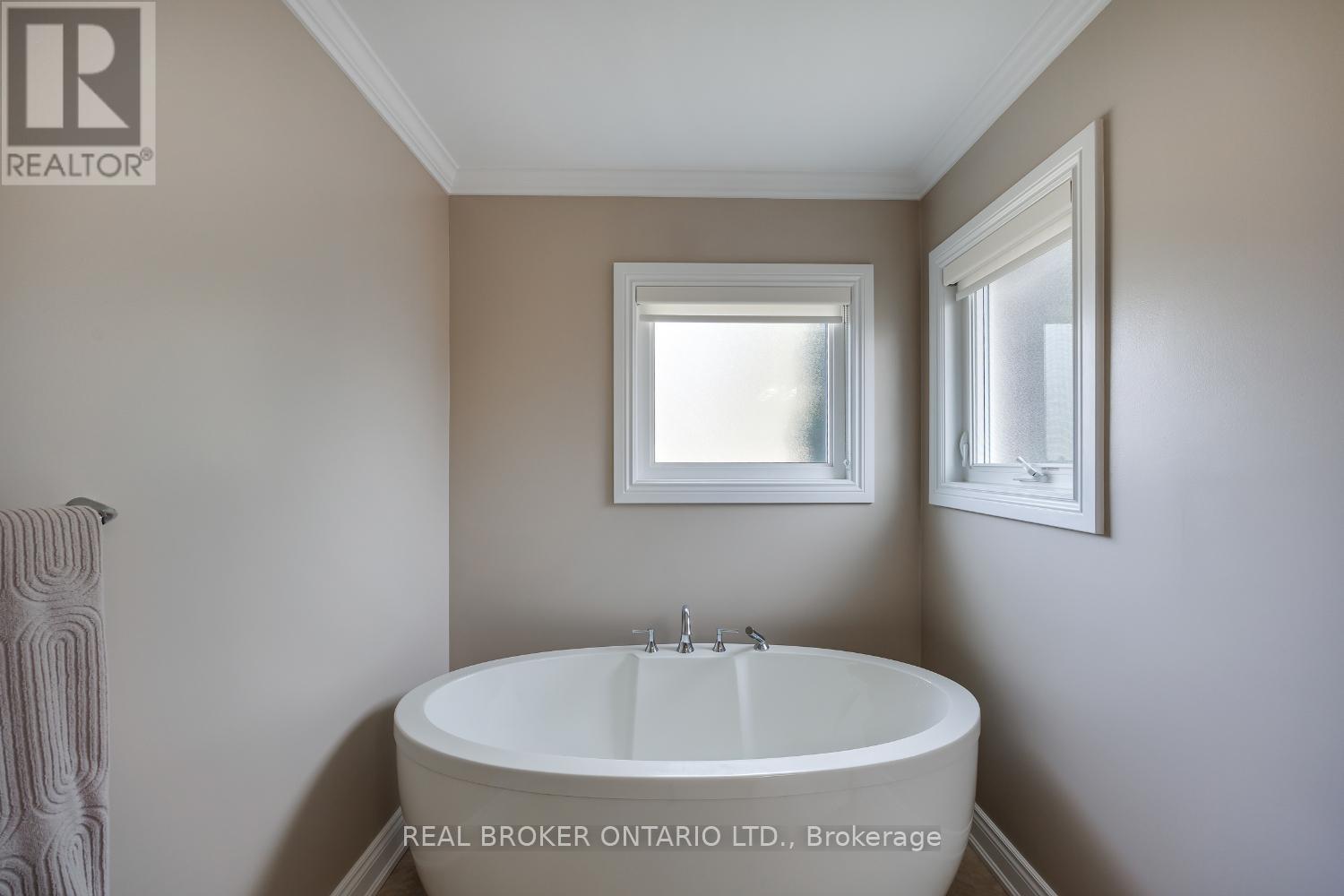 3 Remi Court, Clarington, Ontario  L1B 1J1 - Photo 22 - E13007898