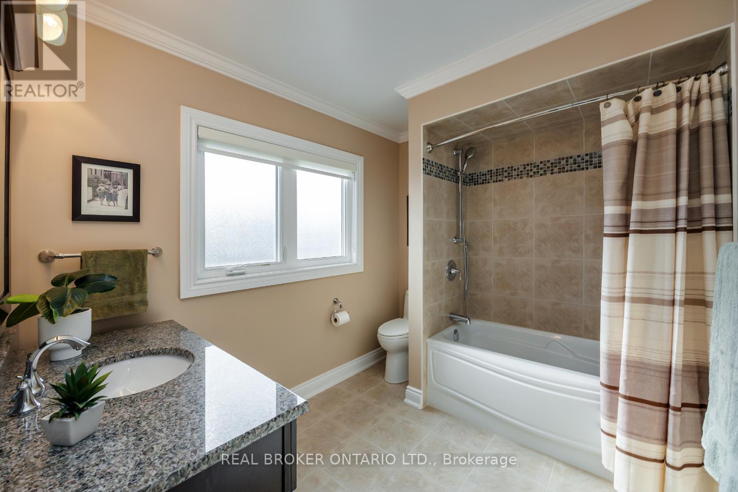 3 Remi Court, Clarington, Ontario  L1B 1J1 - Photo 27 - E13007898