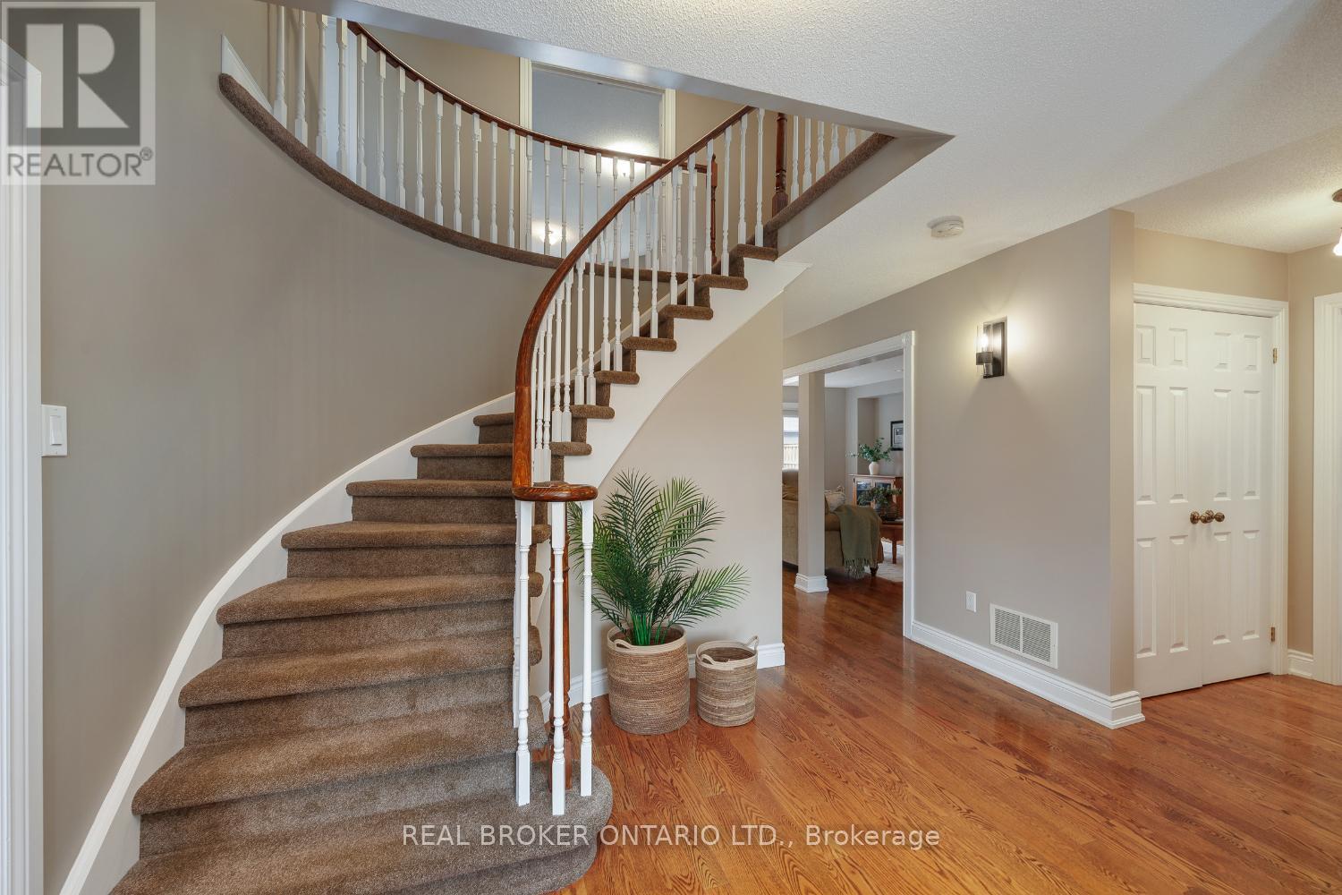 3 Remi Court, Clarington, Ontario  L1B 1J1 - Photo 8 - E13007898