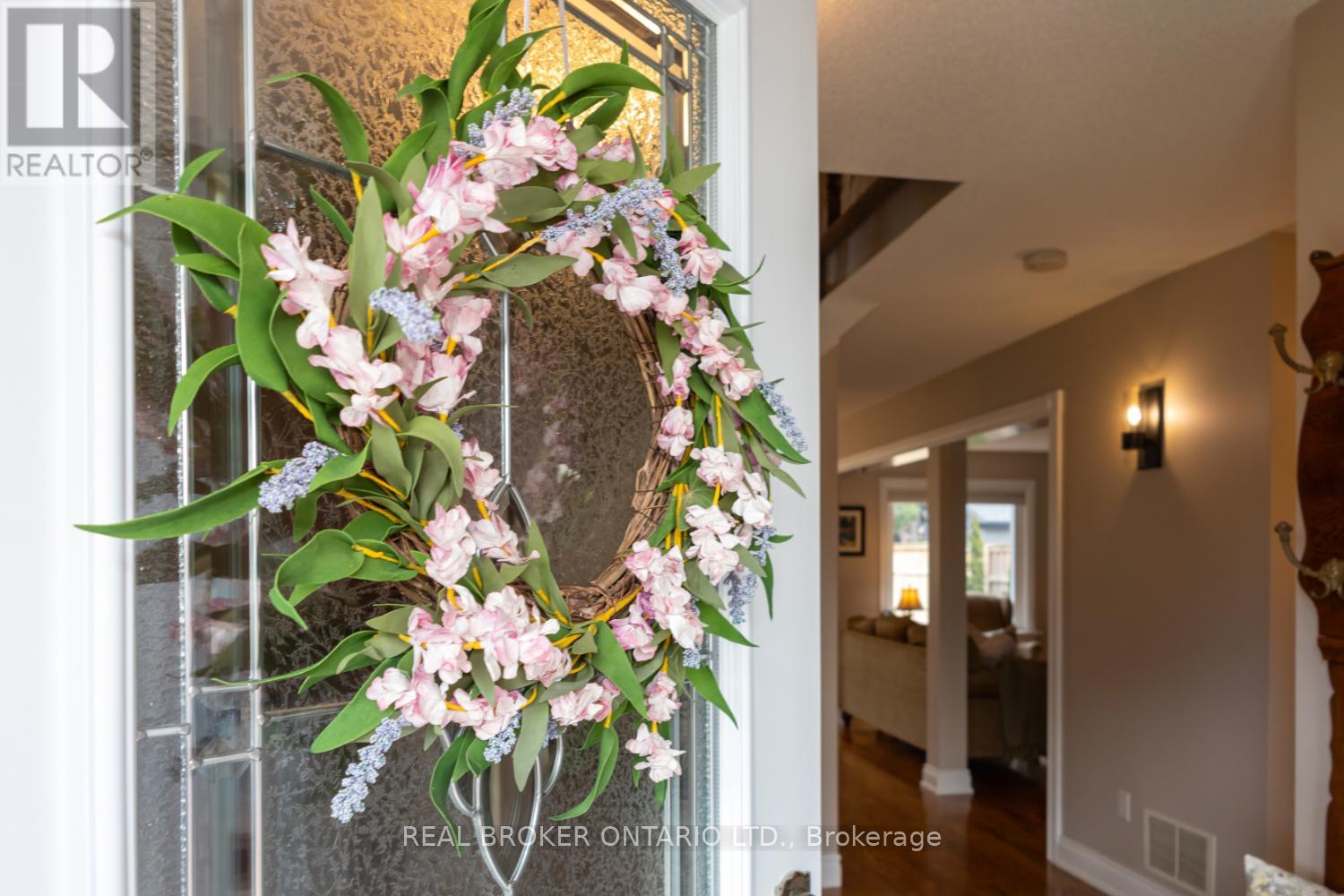 3 Remi Court, Clarington, Ontario  L1B 1J1 - Photo 6 - E13007898