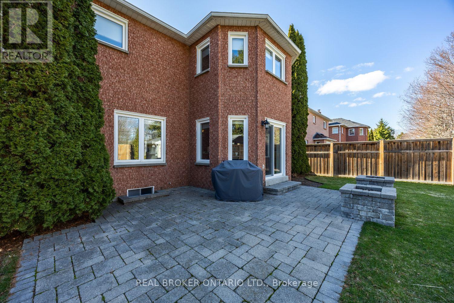 3 Remi Court, Clarington, Ontario  L1B 1J1 - Photo 29 - E13007898