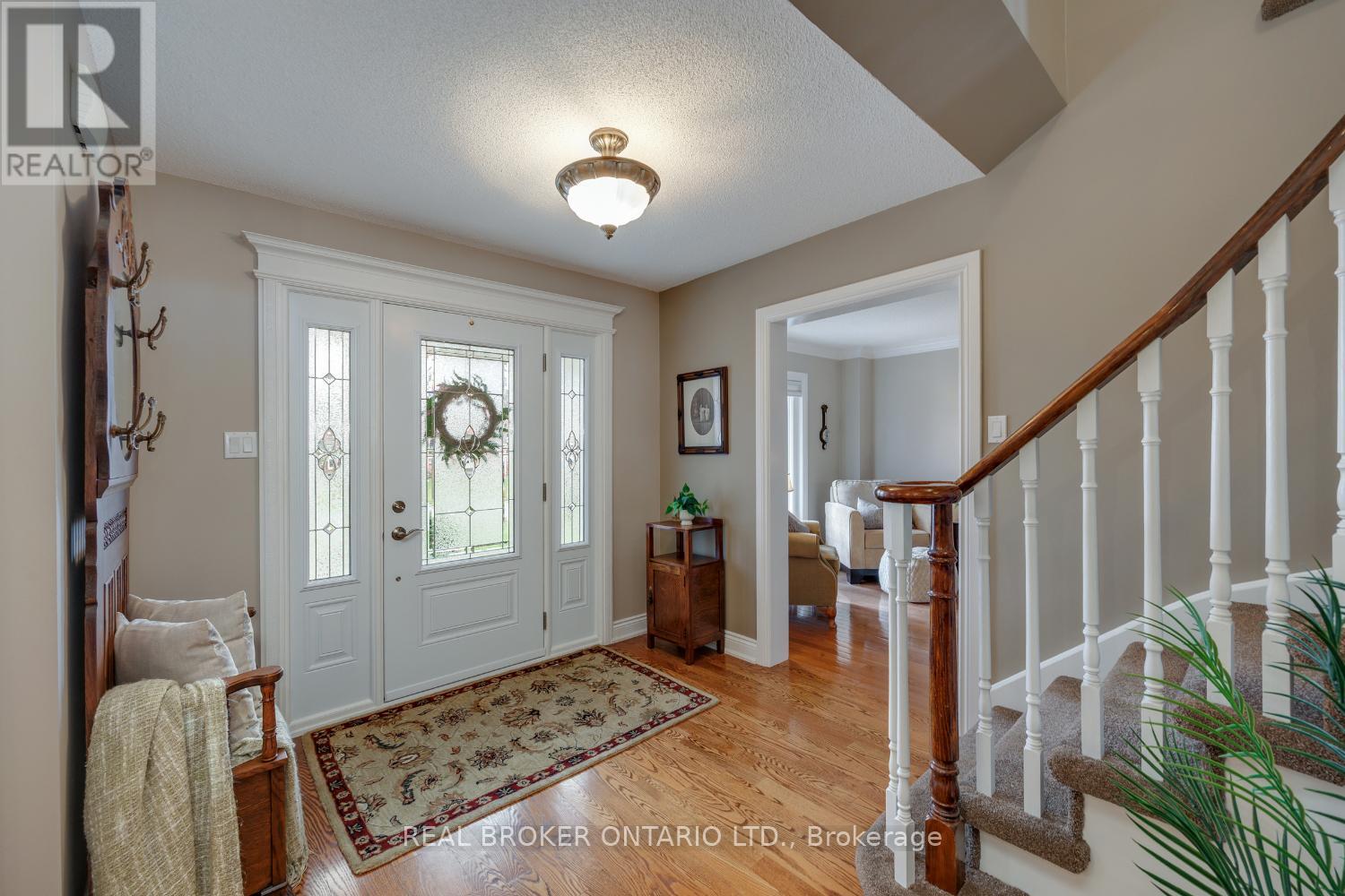 3 Remi Court, Clarington, Ontario  L1B 1J1 - Photo 7 - E13007898