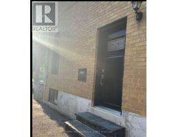 BSMT - 1341 FREEPORT DRIVE, Mississauga, Ontario