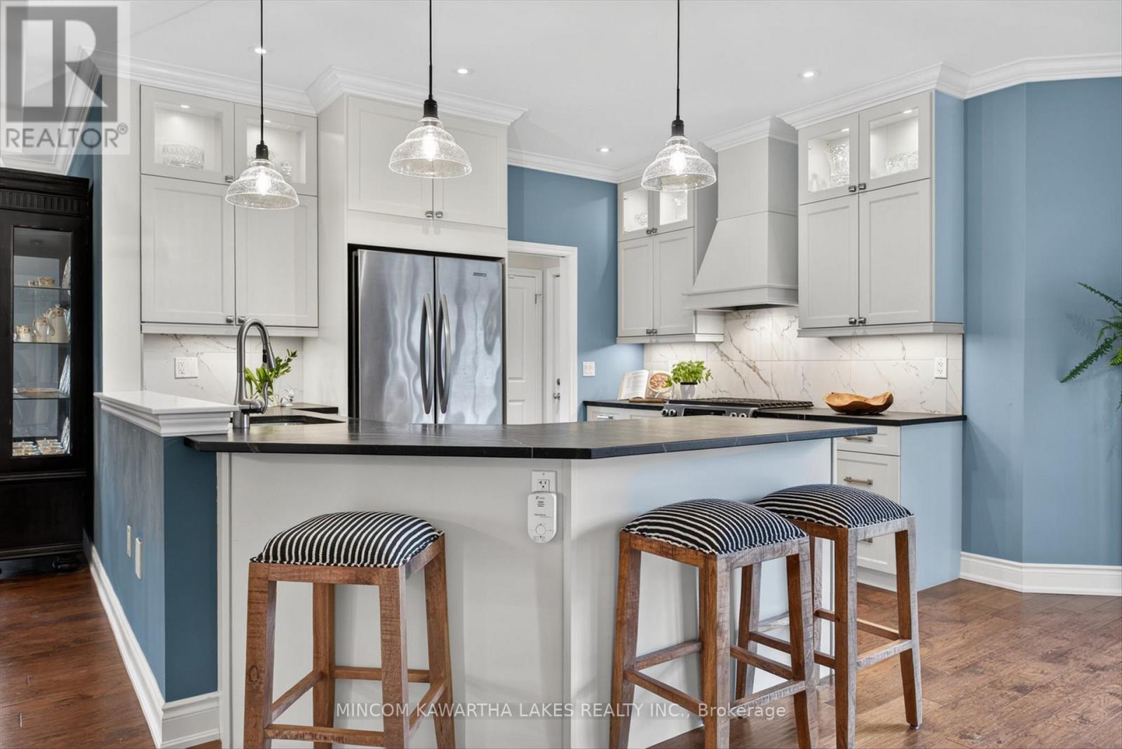 806 Smith Road, Cobourg, Ontario  K9A 0B7 - Photo 10 - X13007012