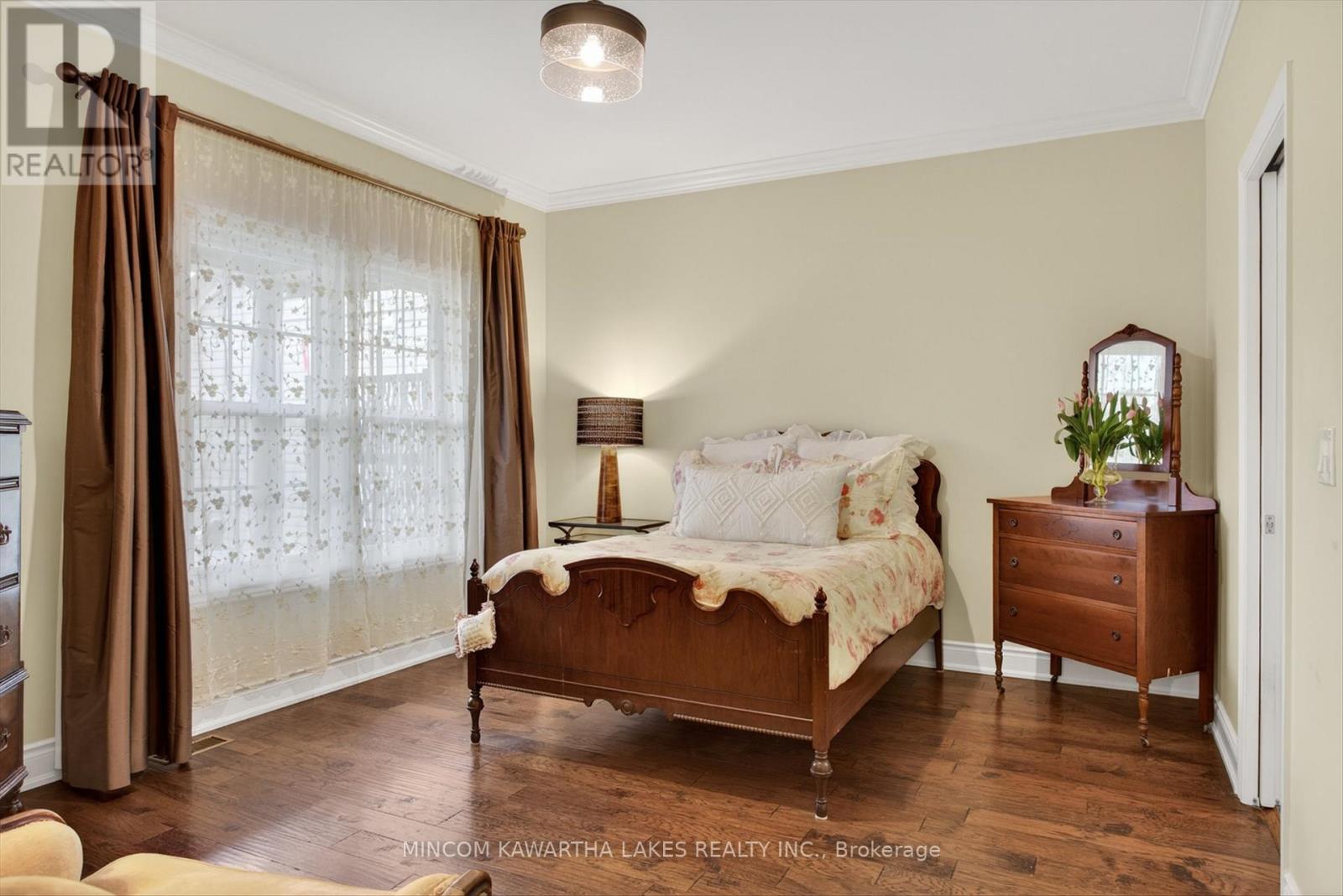 806 Smith Road, Cobourg, Ontario  K9A 0B7 - Photo 15 - X13007012