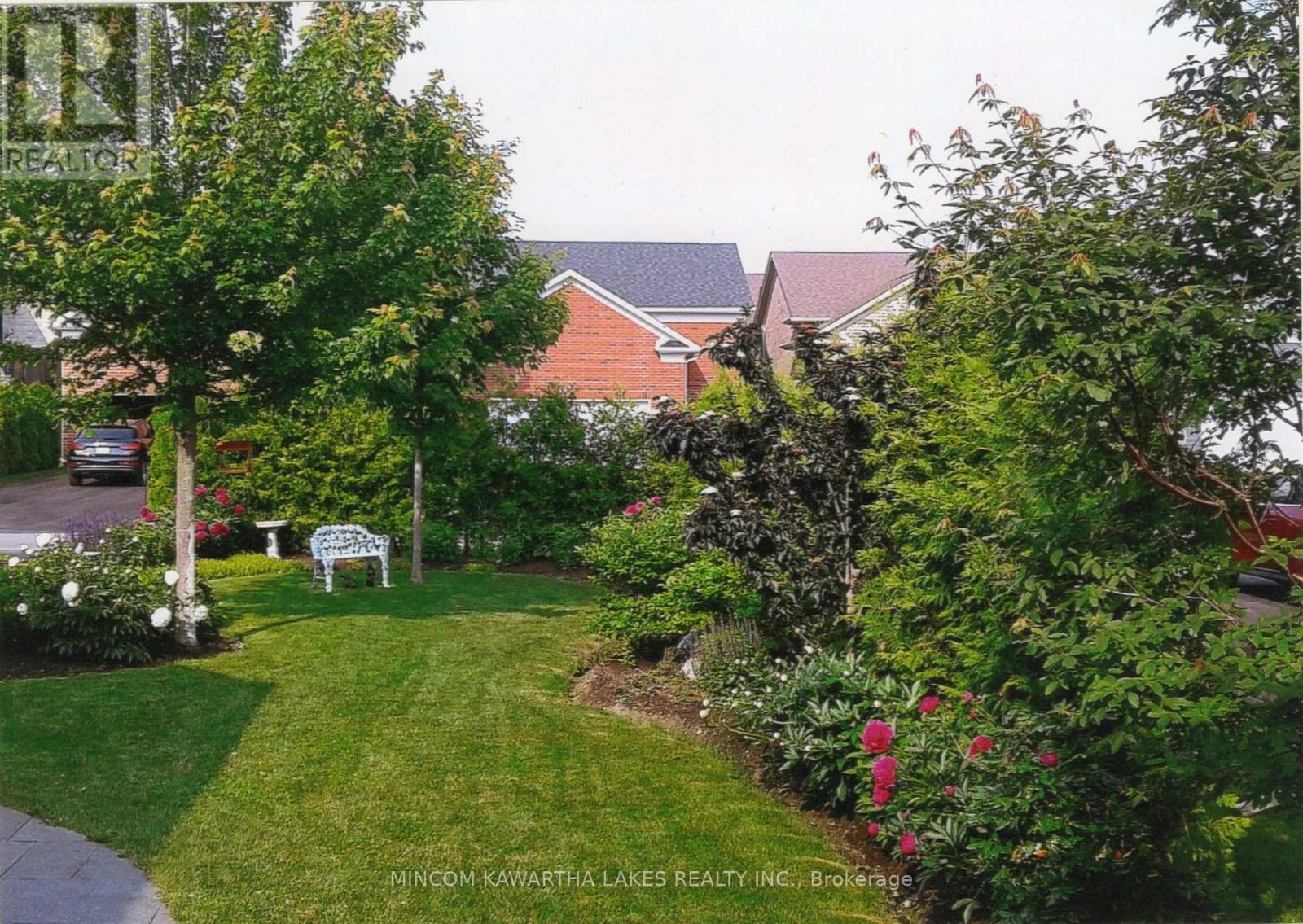 806 Smith Road, Cobourg, Ontario  K9A 0B7 - Photo 32 - X13007012