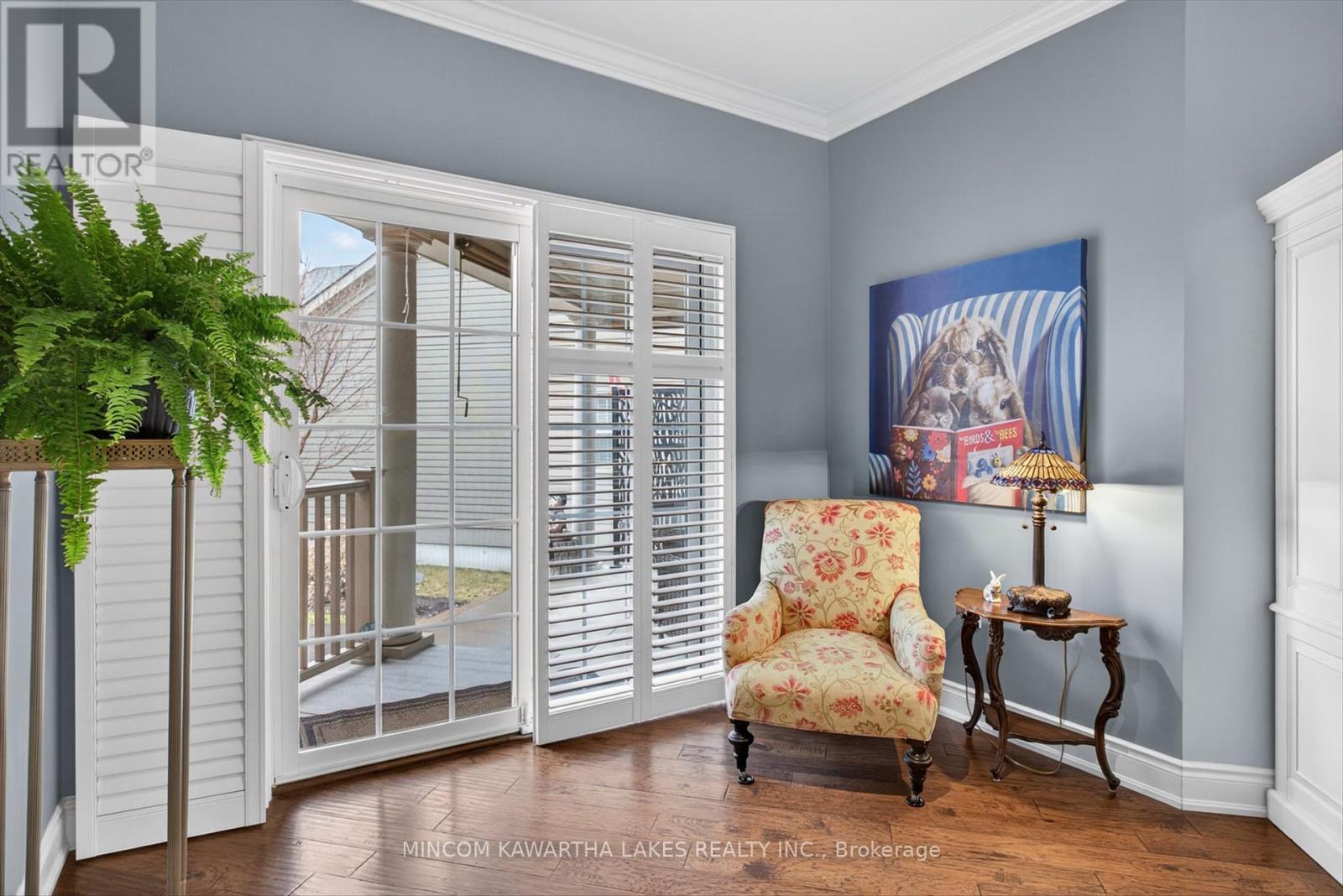 806 Smith Road, Cobourg, Ontario  K9A 0B7 - Photo 14 - X13007012