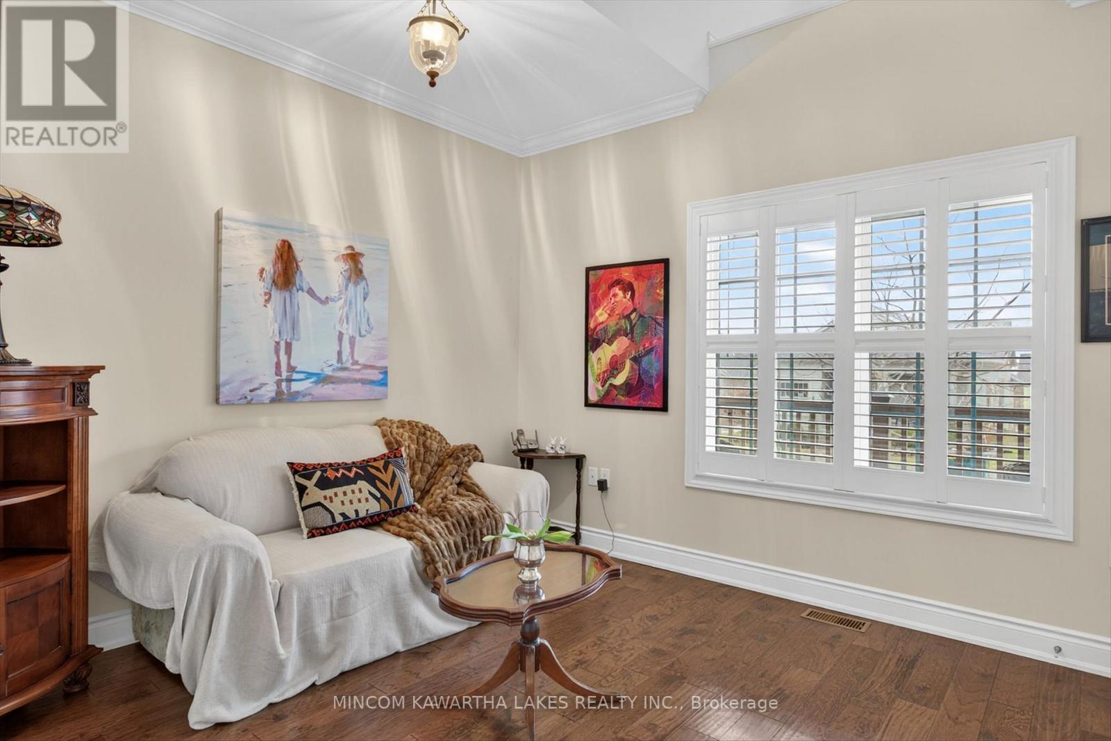 806 Smith Road, Cobourg, Ontario  K9A 0B7 - Photo 20 - X13007012