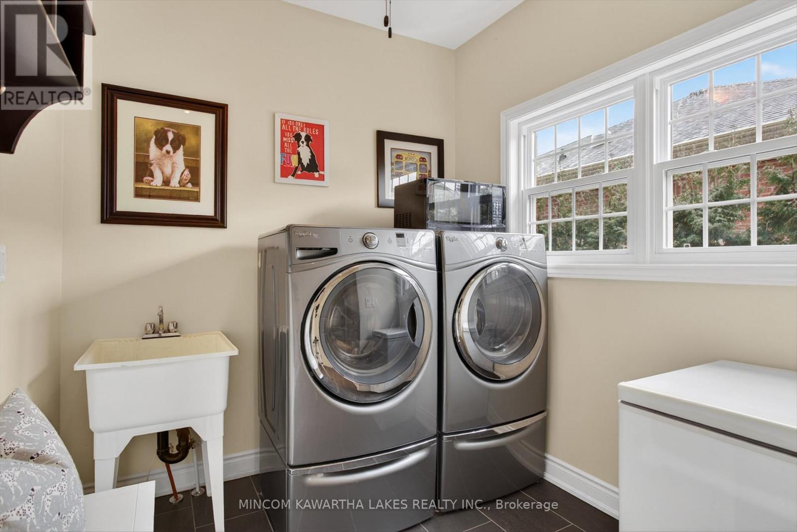 806 Smith Road, Cobourg, Ontario  K9A 0B7 - Photo 24 - X13007012