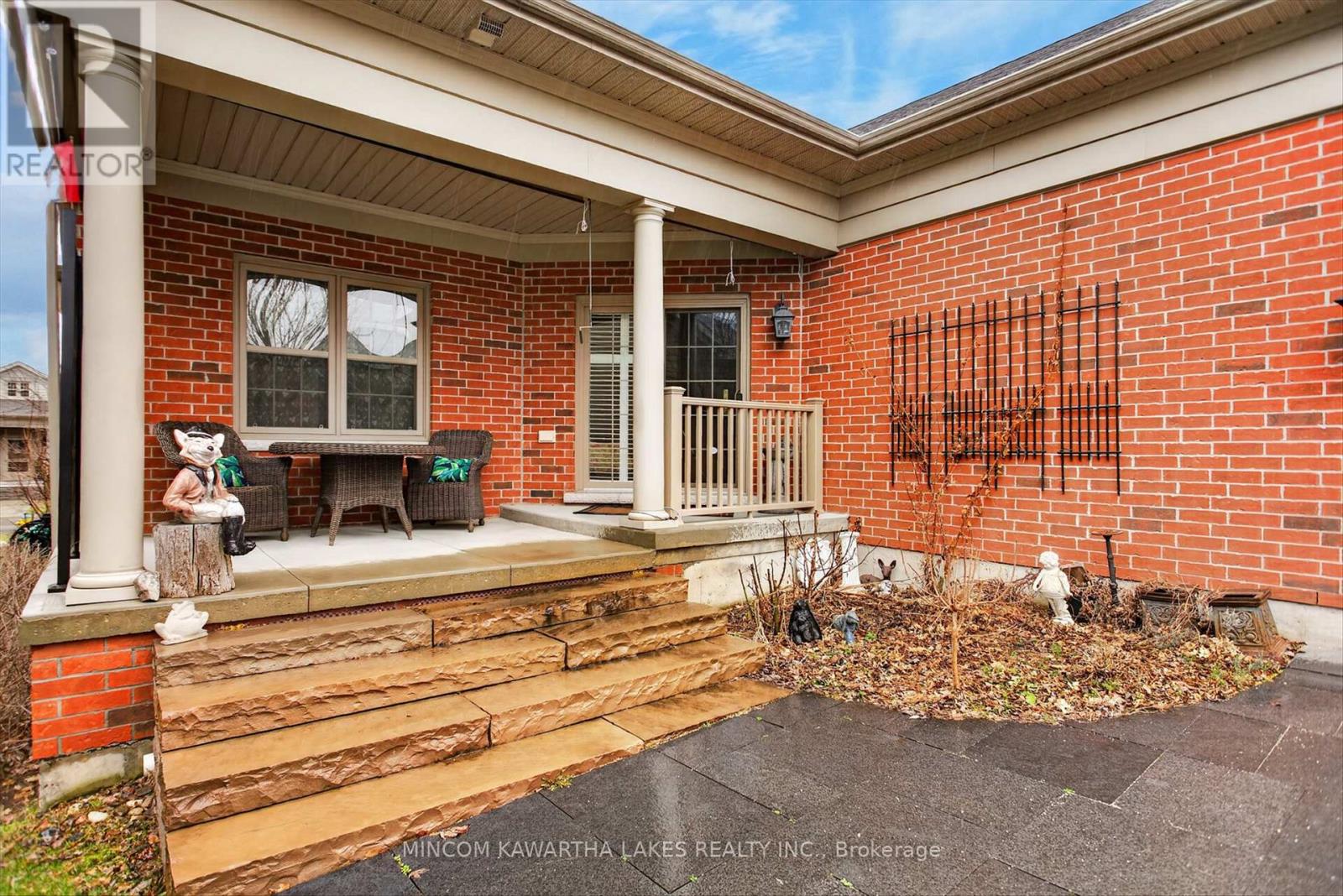 806 Smith Road, Cobourg, Ontario  K9A 0B7 - Photo 26 - X13007012