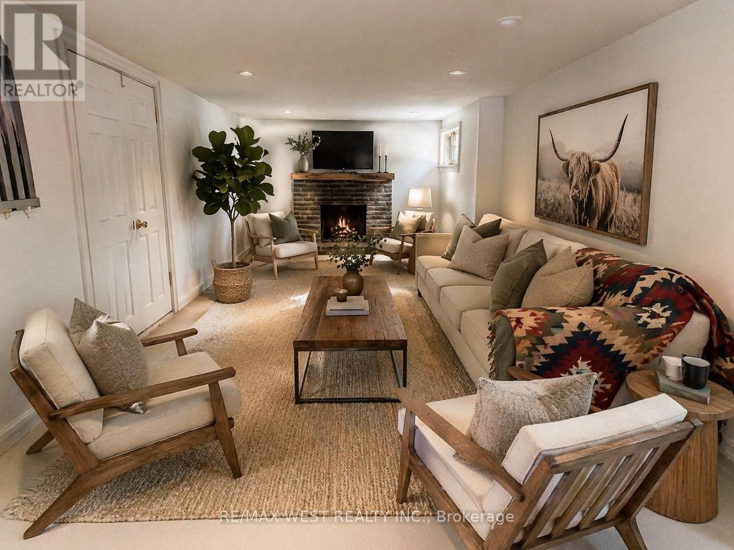 3 Glenroy Avenue, Toronto, Ontario  M8Y 2L9 - Photo 15 - W13006004