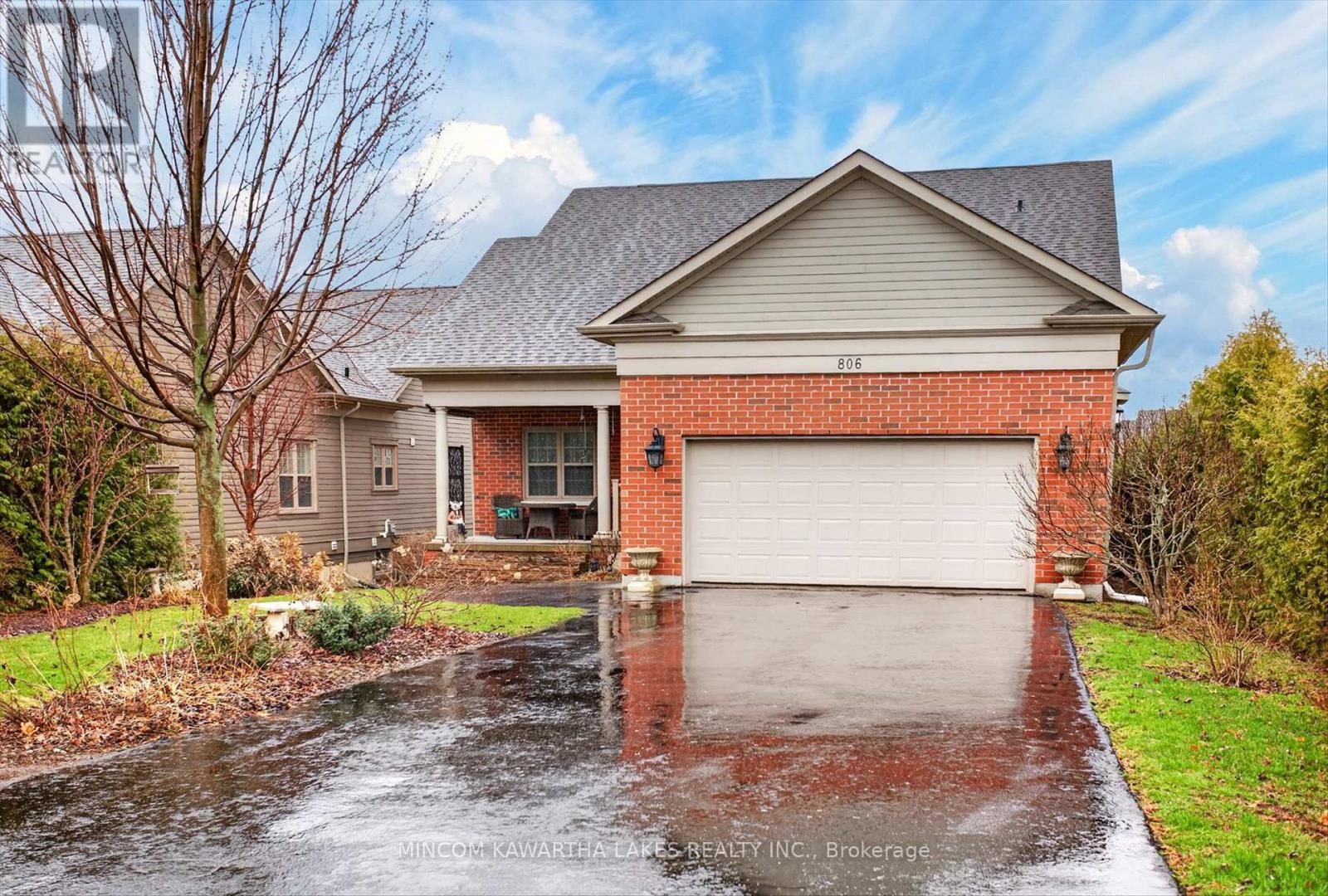 806 Smith Road, Cobourg, Ontario  K9A 0B7 - Photo 28 - X13007012