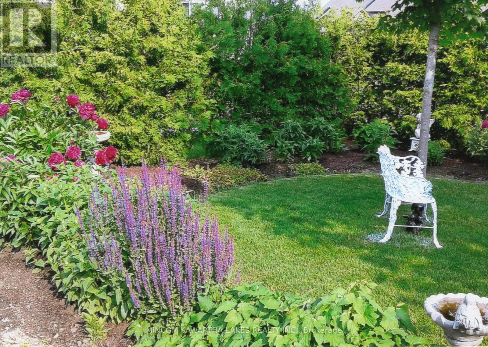 806 Smith Road, Cobourg, Ontario  K9A 0B7 - Photo 33 - X13007012