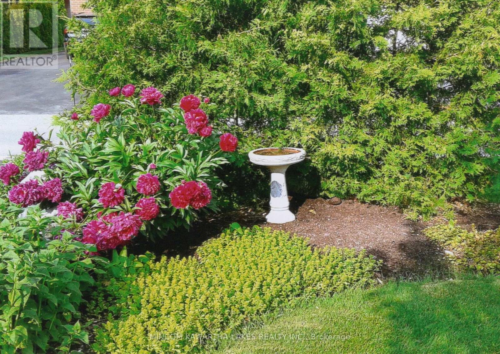 806 Smith Road, Cobourg, Ontario  K9A 0B7 - Photo 34 - X13007012