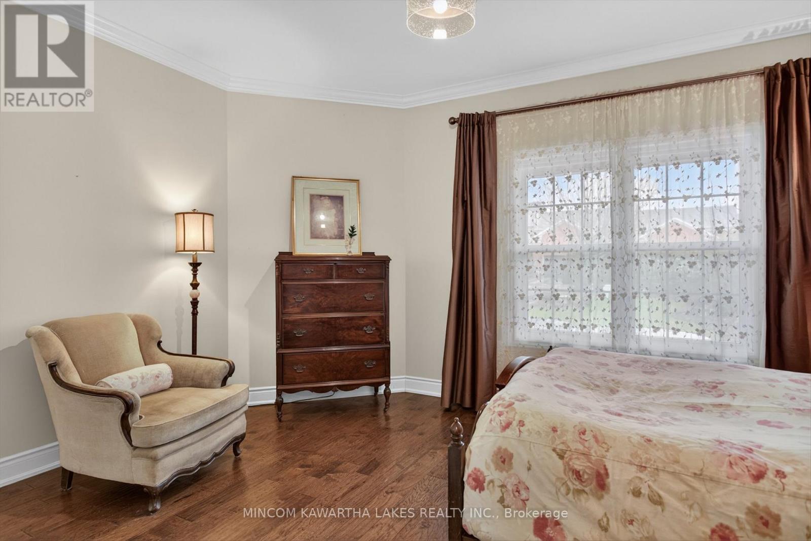 806 Smith Road, Cobourg, Ontario  K9A 0B7 - Photo 16 - X13007012