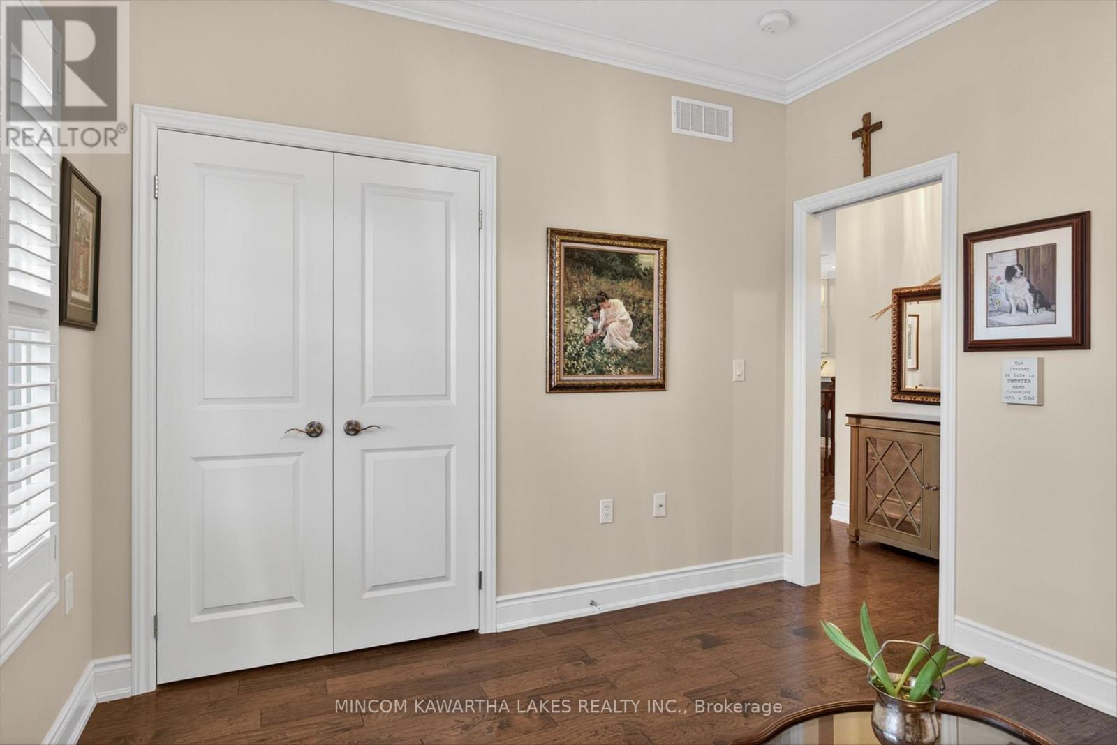 806 Smith Road, Cobourg, Ontario  K9A 0B7 - Photo 21 - X13007012