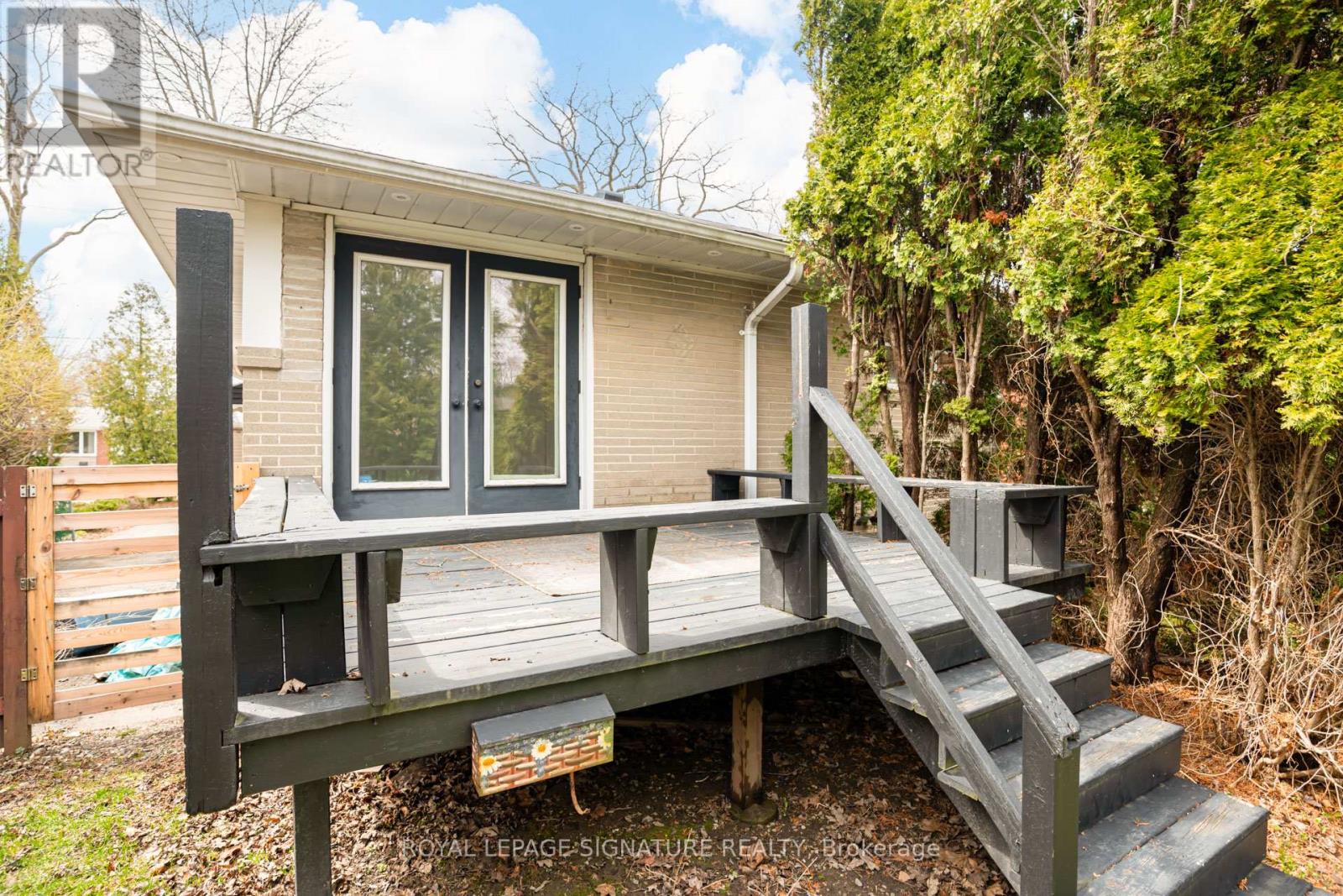 47 Tremont Road, Toronto, Ontario  M9B 3X3 - Photo 17 - W13008206