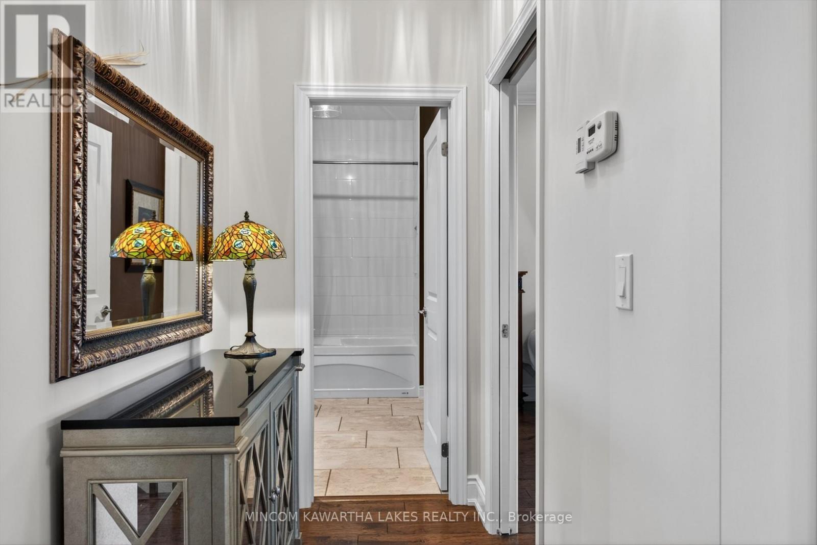 806 Smith Road, Cobourg, Ontario  K9A 0B7 - Photo 19 - X13007012