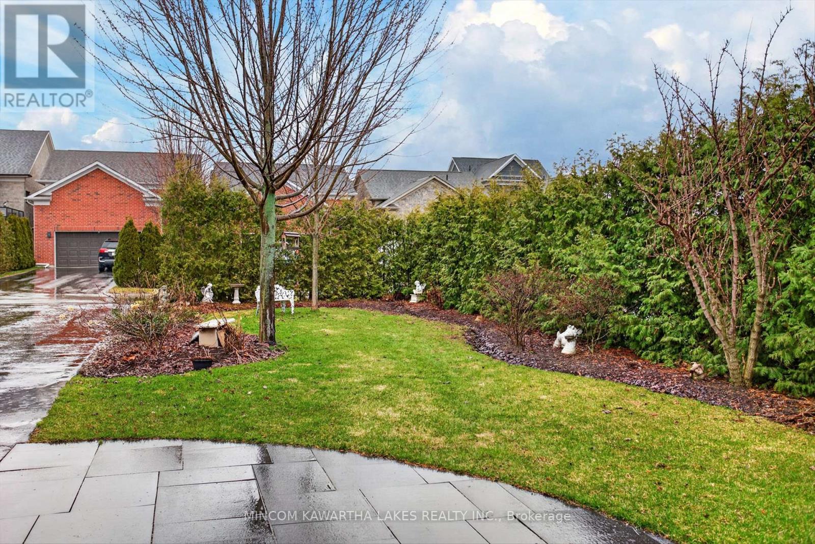 806 Smith Road, Cobourg, Ontario  K9A 0B7 - Photo 25 - X13007012