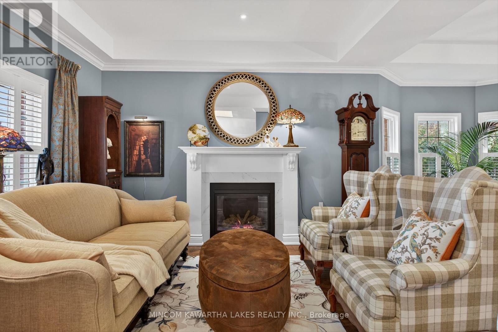 806 Smith Road, Cobourg, Ontario  K9A 0B7 - Photo 5 - X13007012