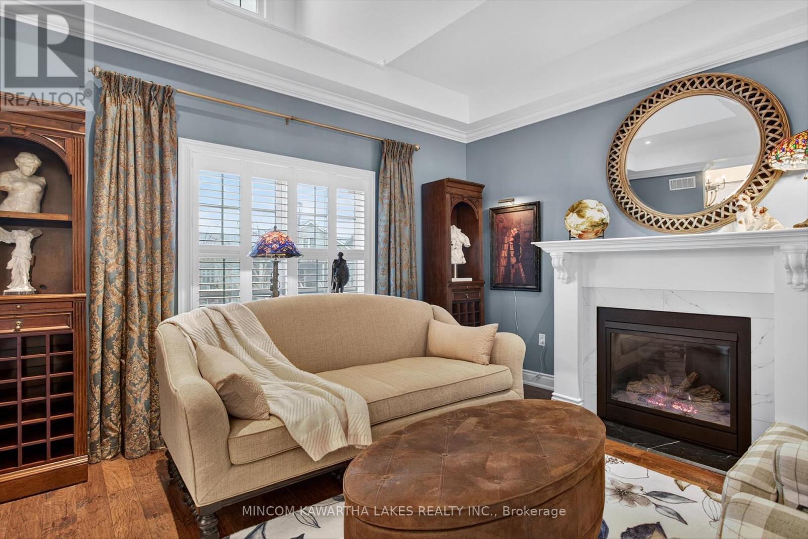 806 Smith Road, Cobourg, Ontario  K9A 0B7 - Photo 6 - X13007012