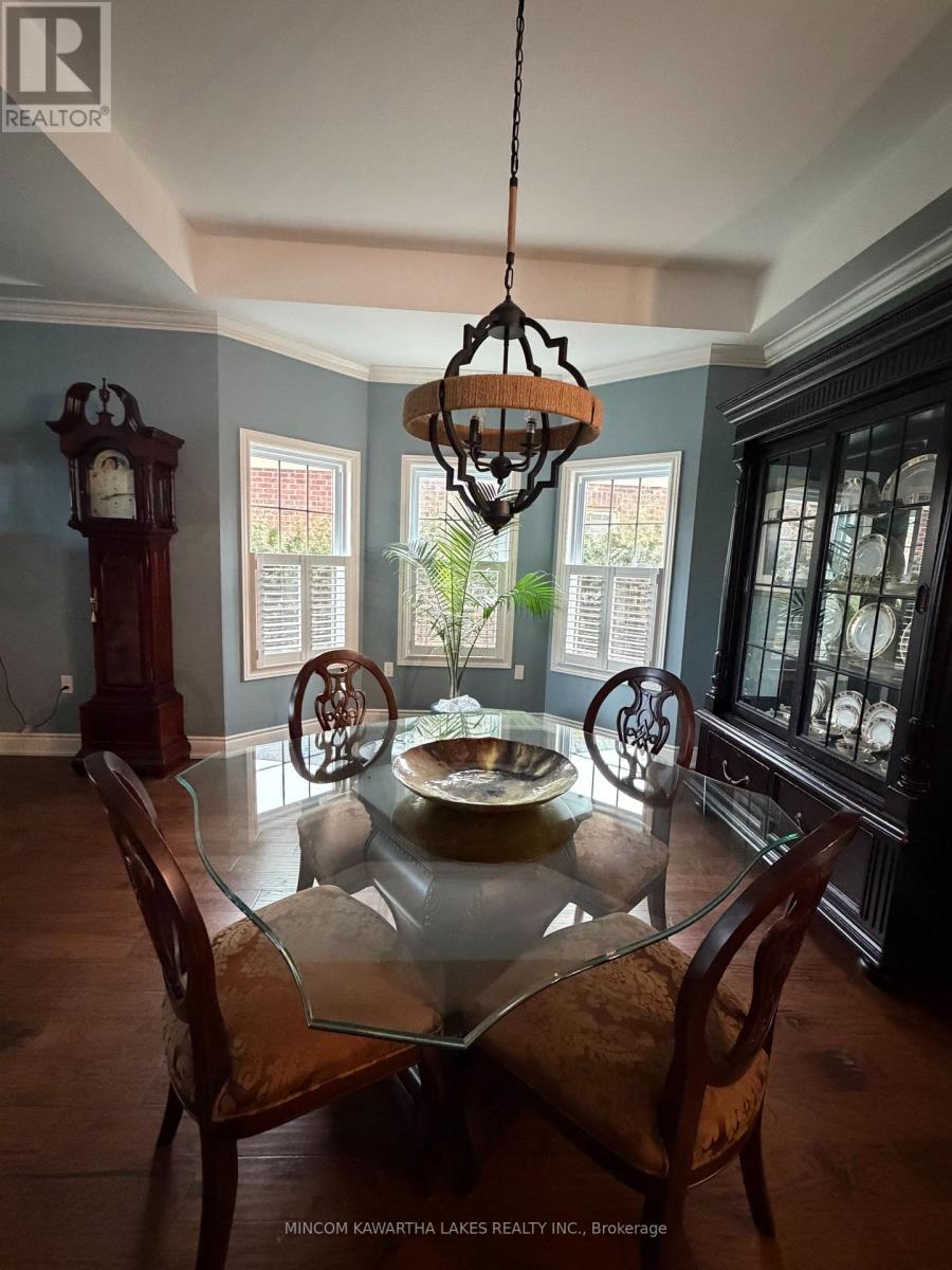 806 Smith Road, Cobourg, Ontario  K9A 0B7 - Photo 8 - X13007012