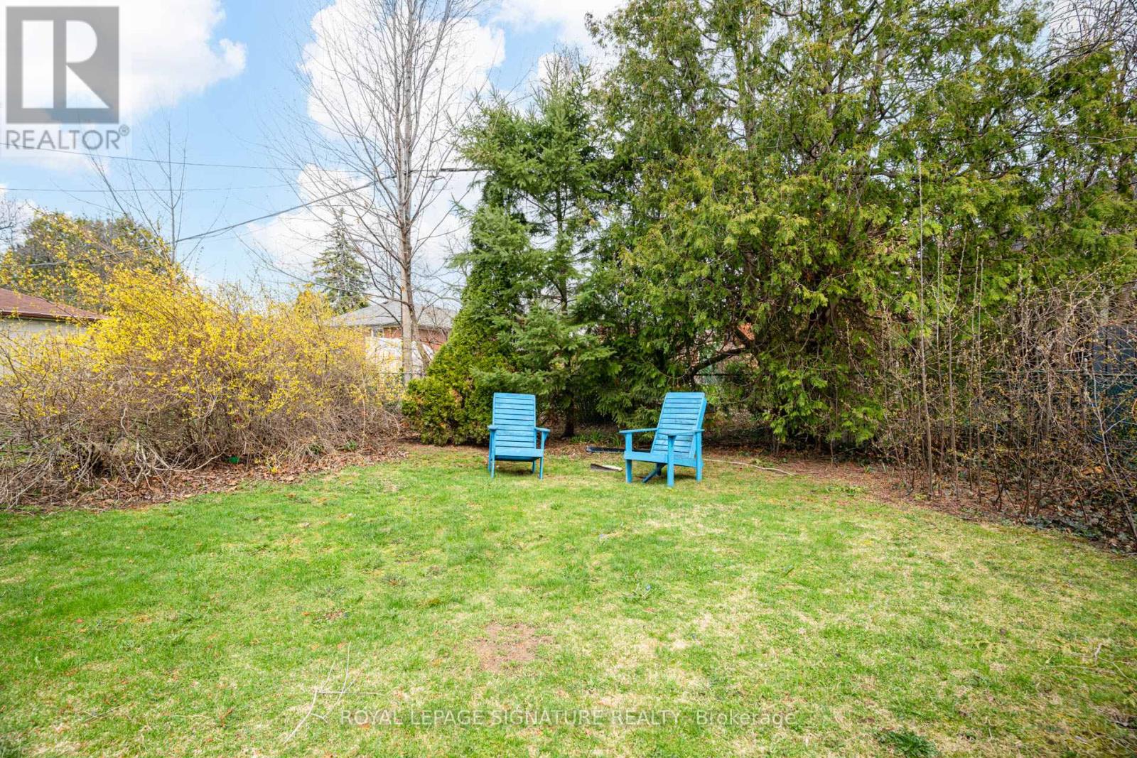 47 Tremont Road, Toronto, Ontario  M9B 3X3 - Photo 18 - W13008206