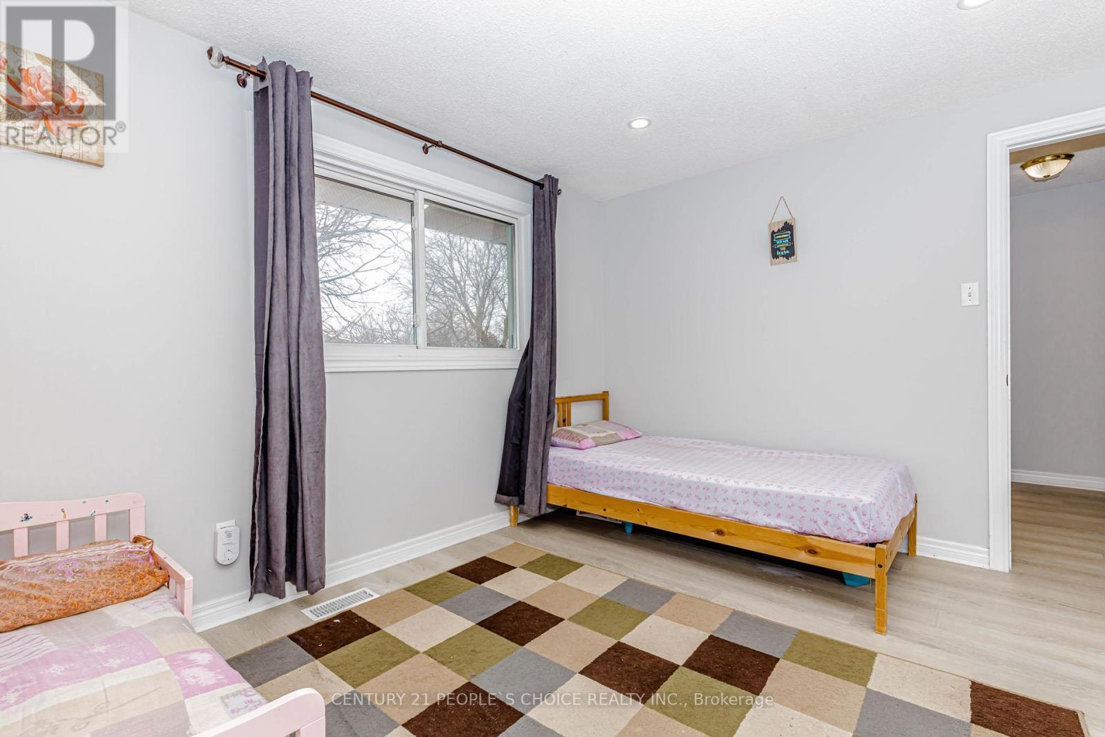 570b Glen Forrest Boulevard, Waterloo, Ontario  N2L 4J5 - Photo 25 - X13004032