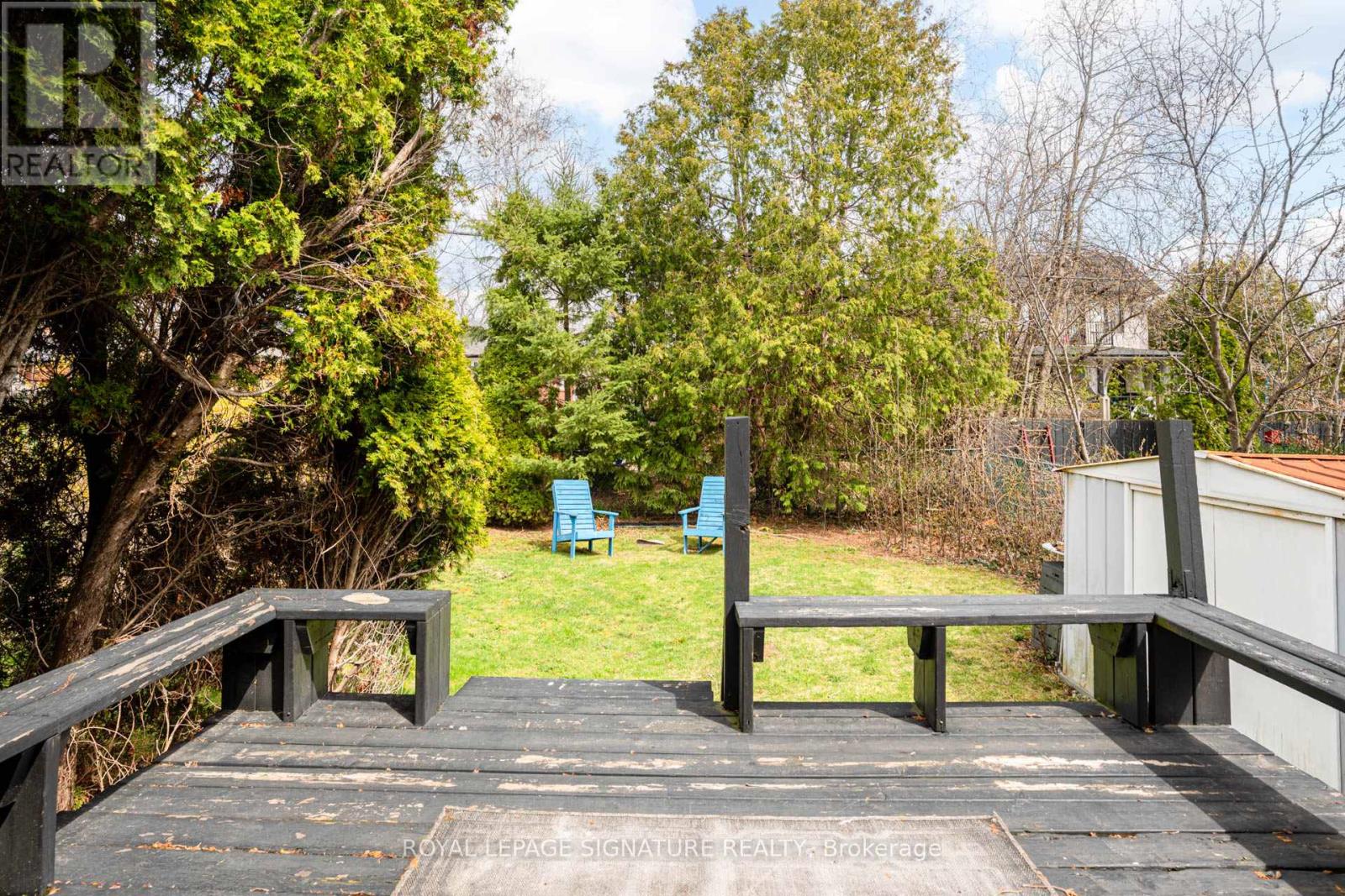 47 Tremont Road, Toronto, Ontario  M9B 3X3 - Photo 16 - W13008206